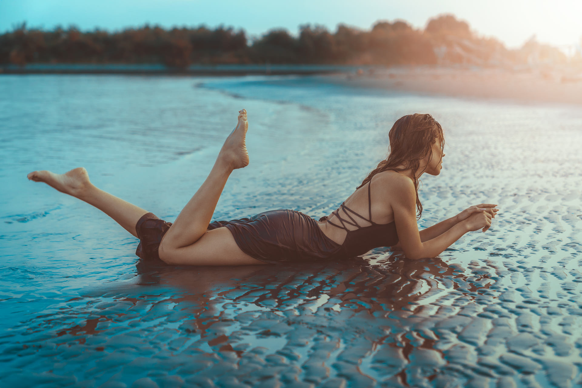 L'estate sta finendo...