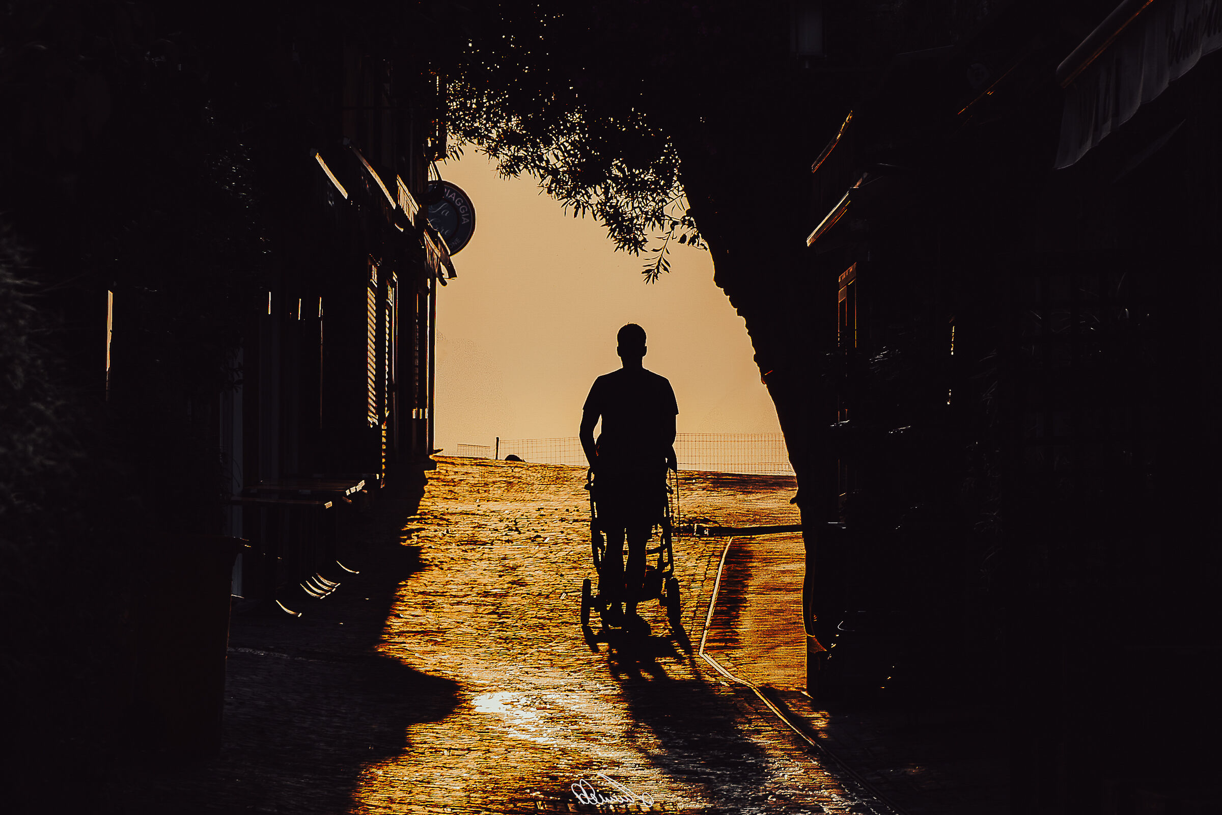 A father in Sirmione3