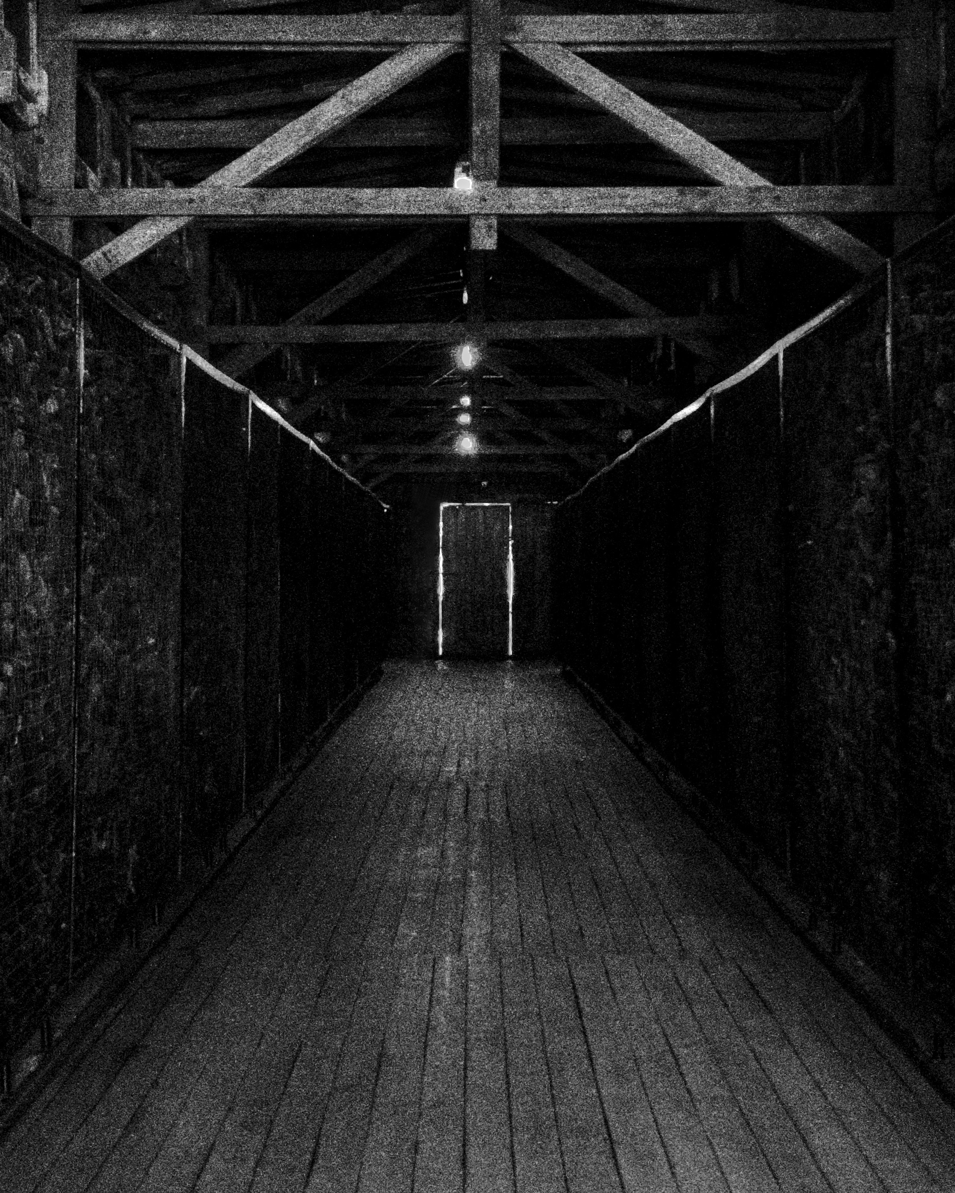 KL Lublin - Majdanek