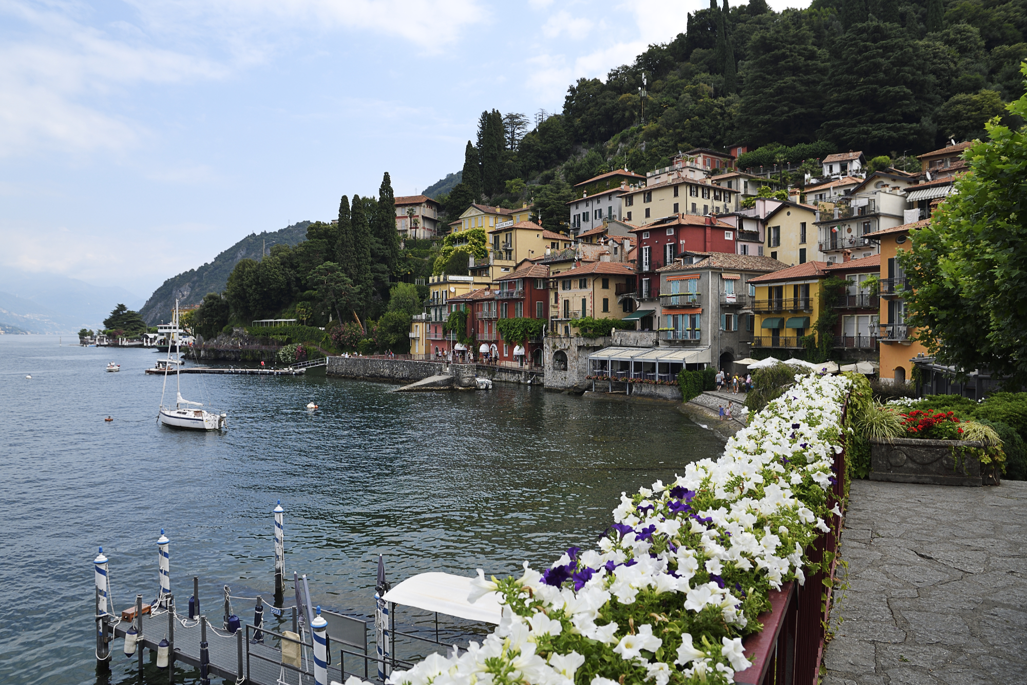Varenna