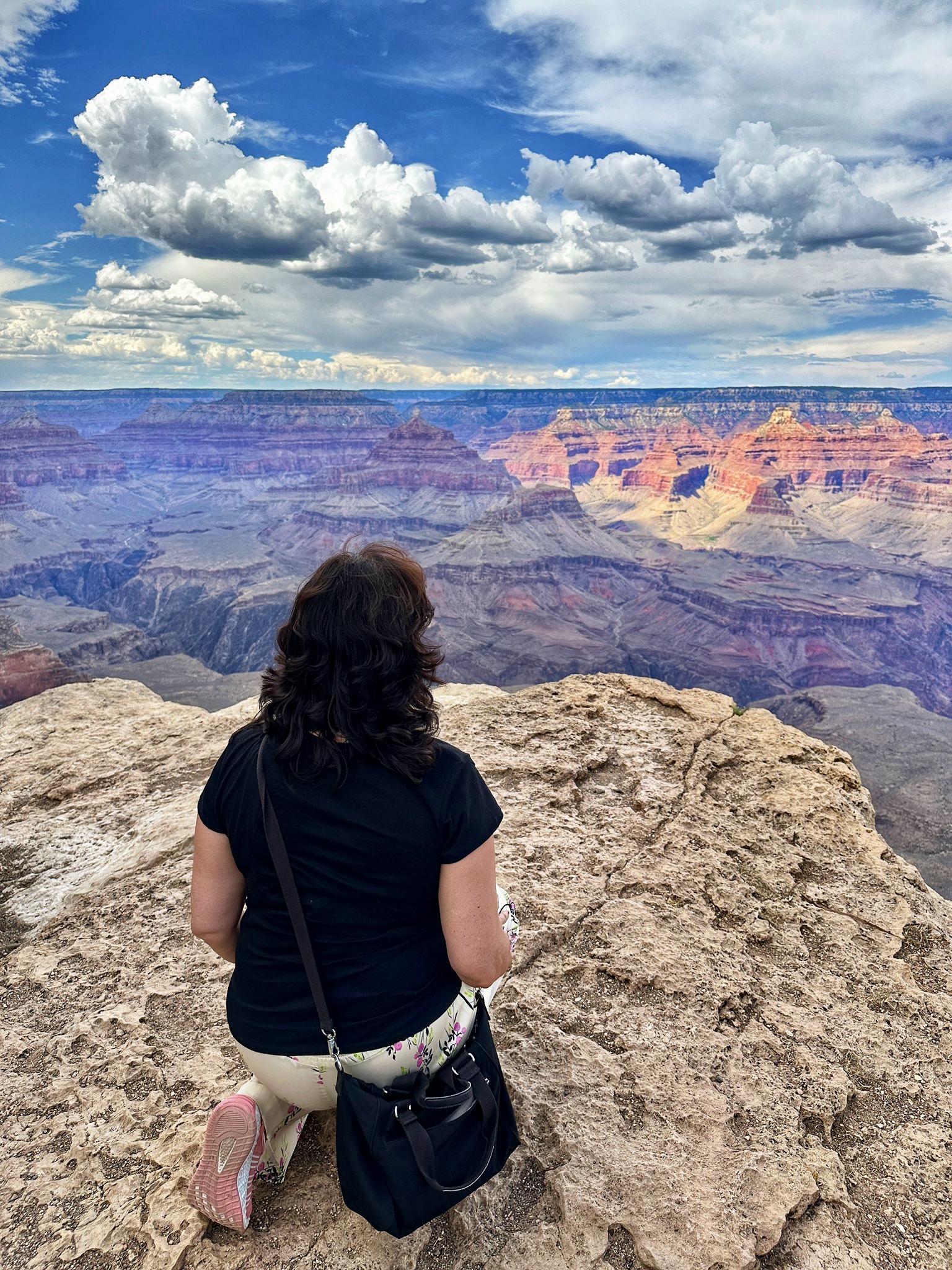 Grand Canyon National Park