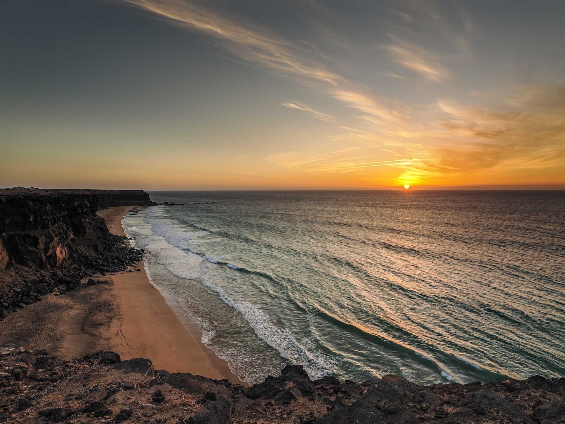Canarie