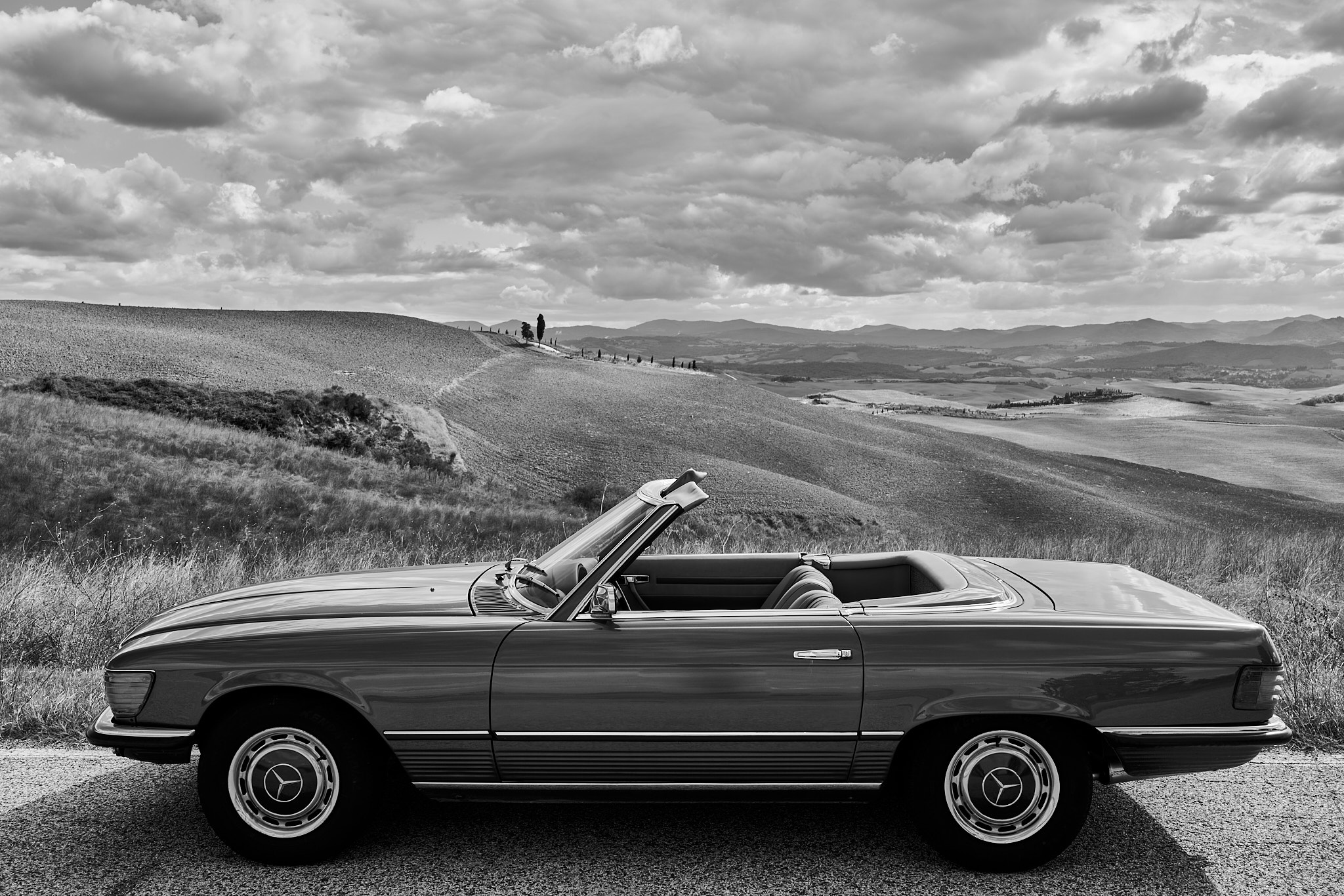 Dinamica senza tempo