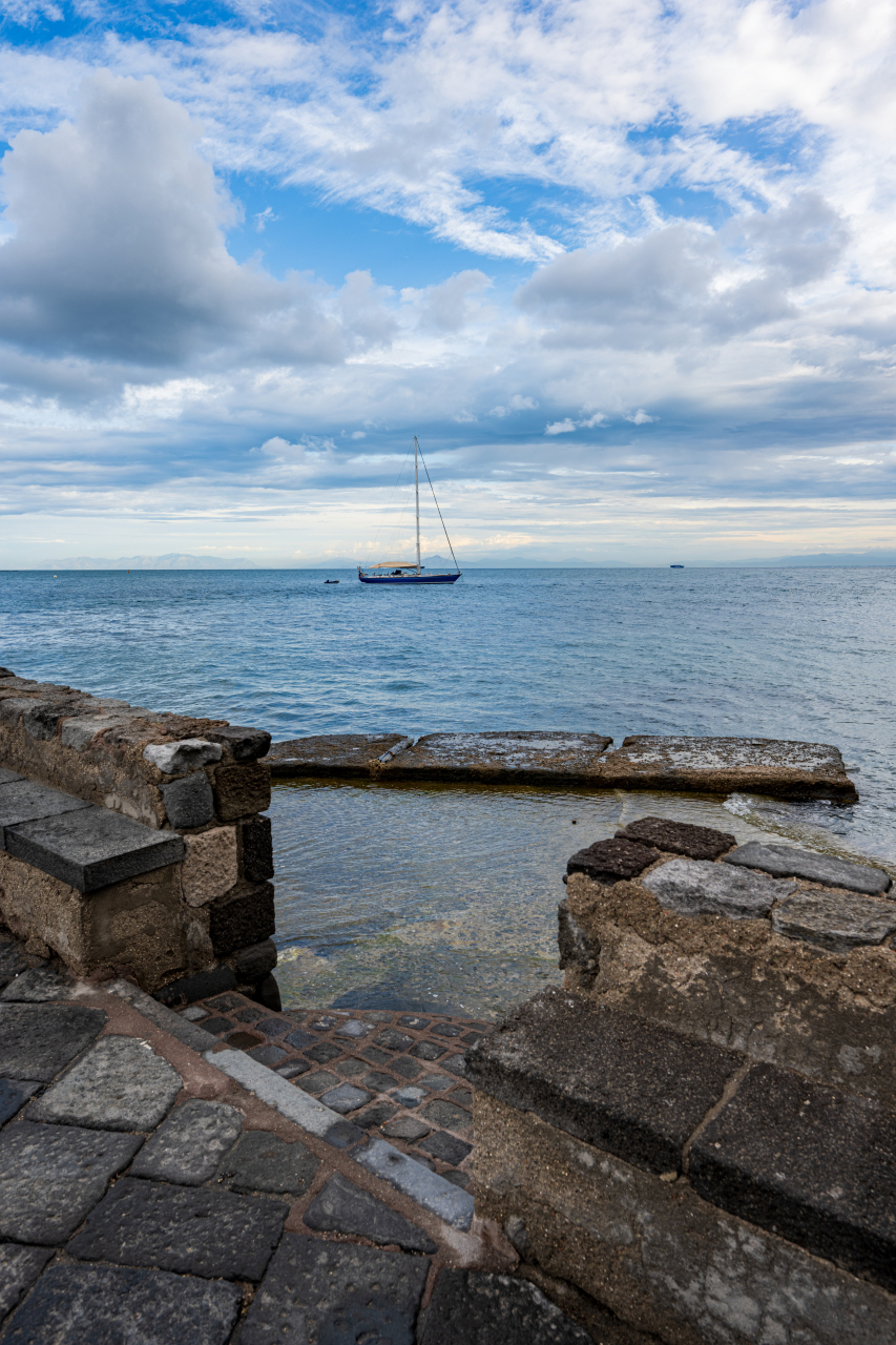 Ischia