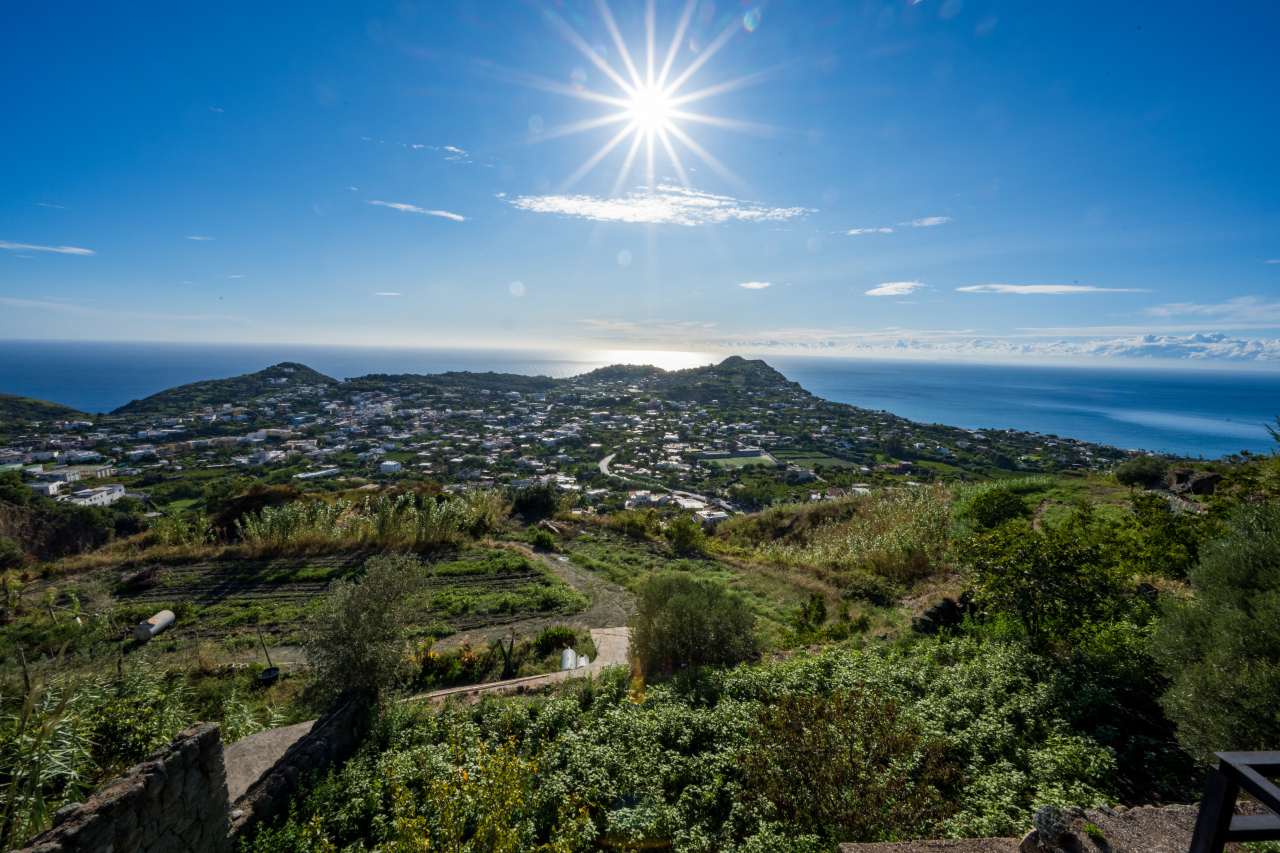 ischia