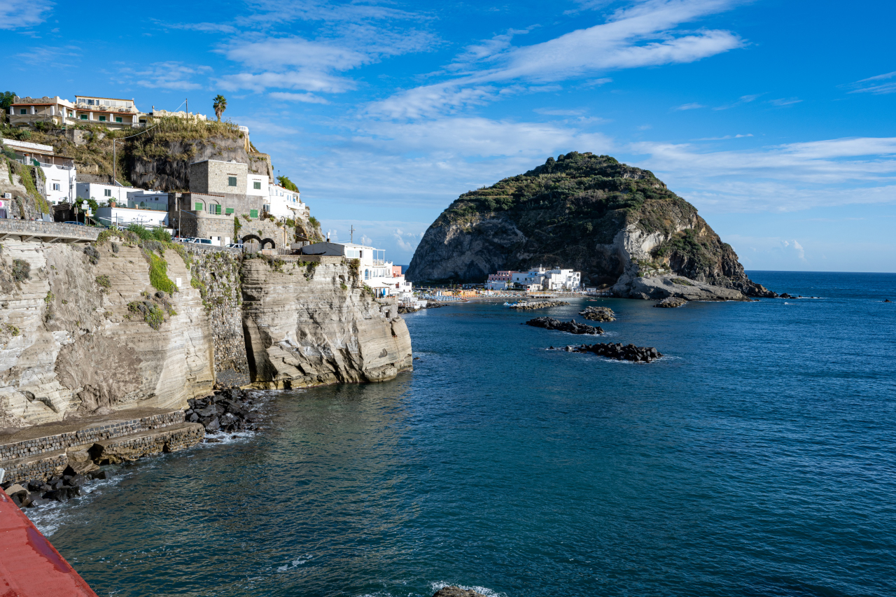 Ischia