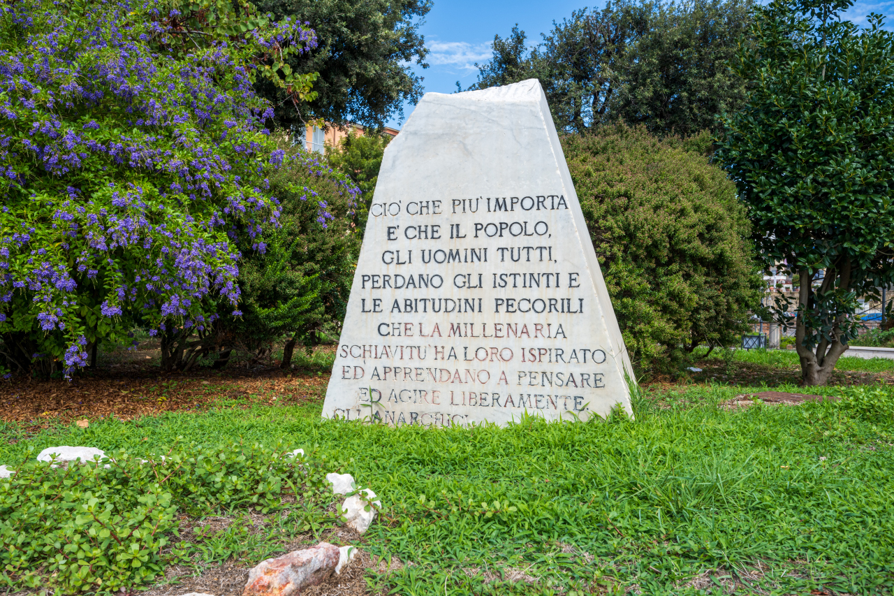 pozzuoli