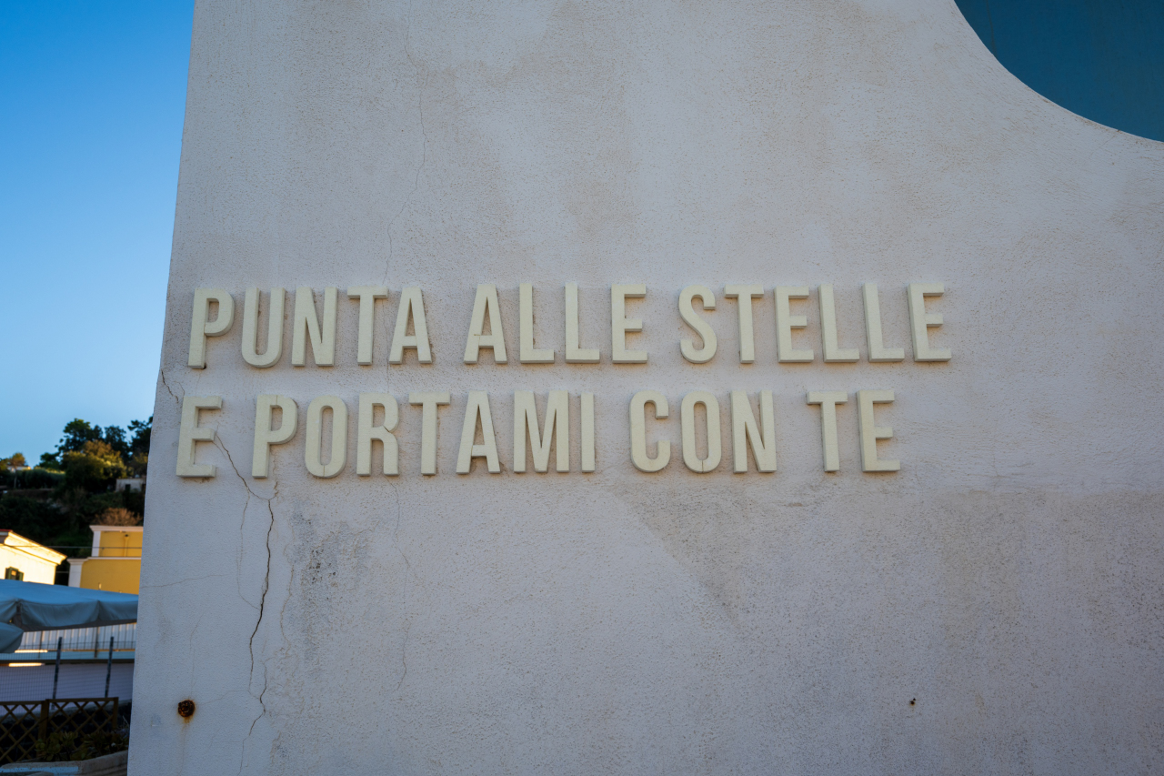 Procida