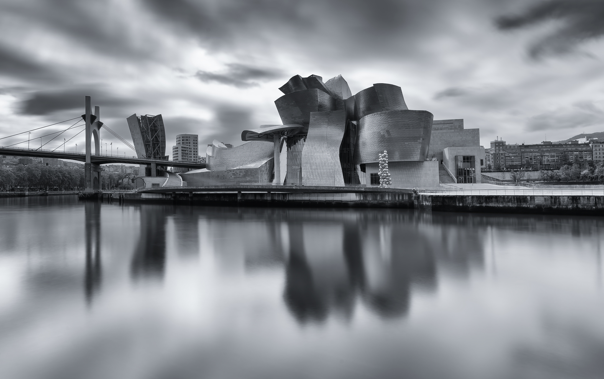 Guggenheim