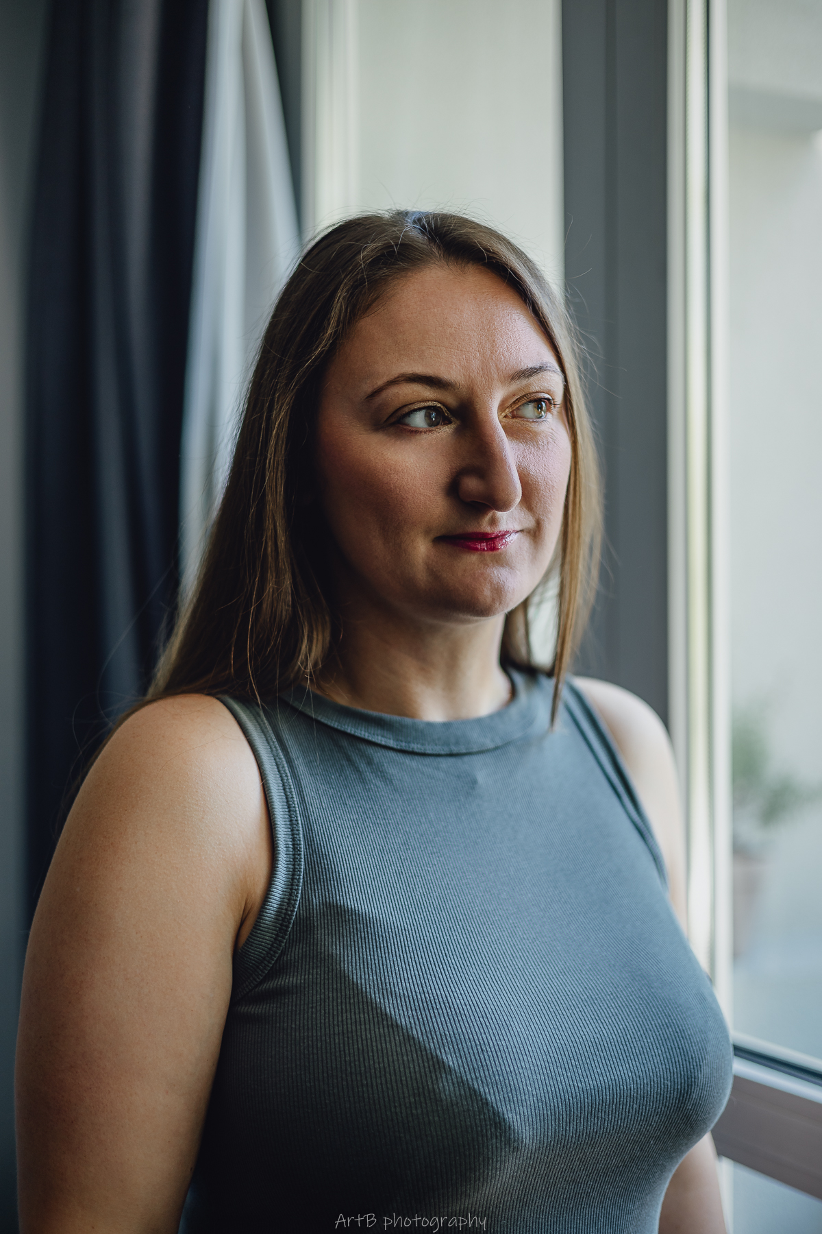 Kamila