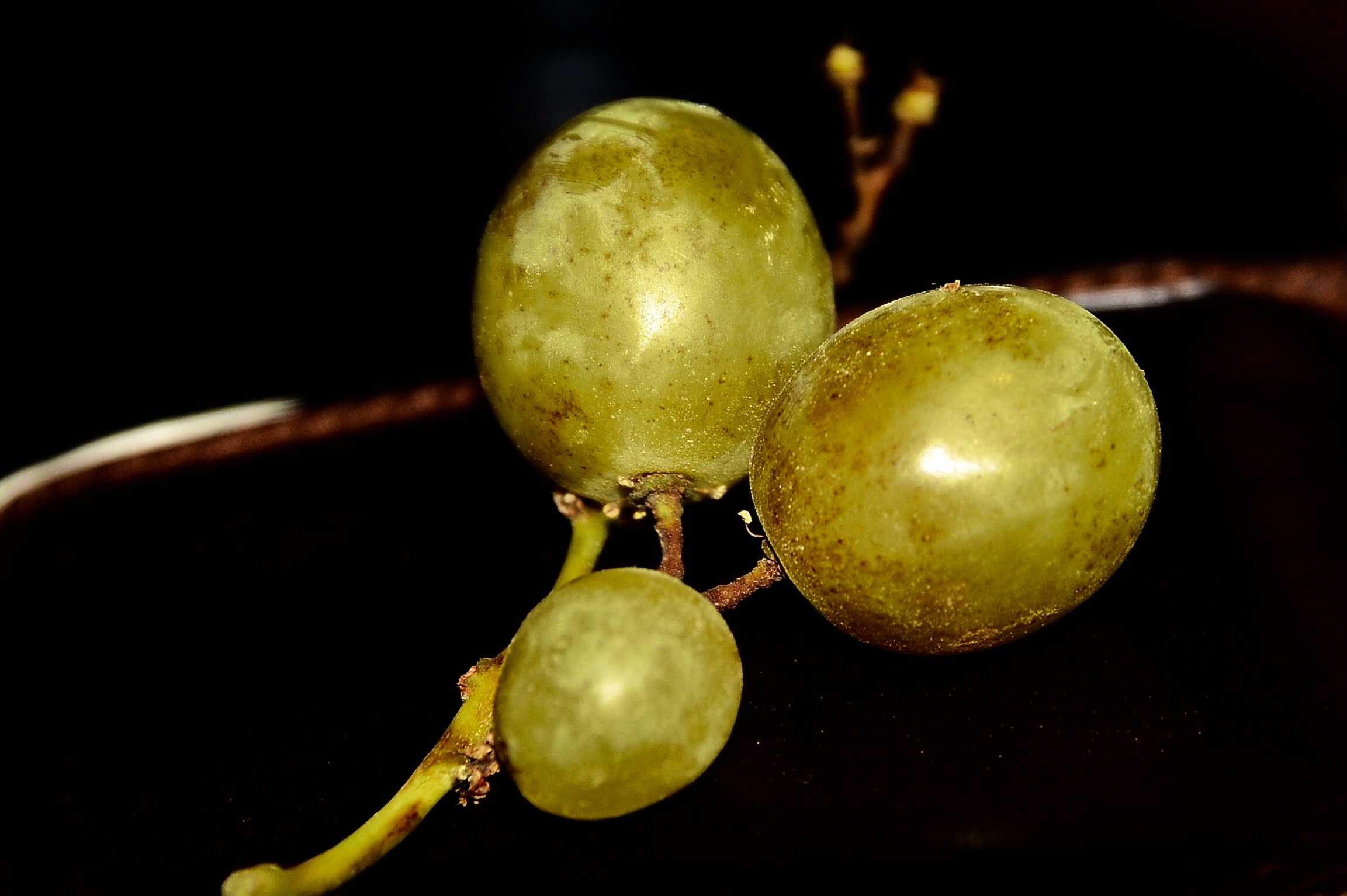 Grape