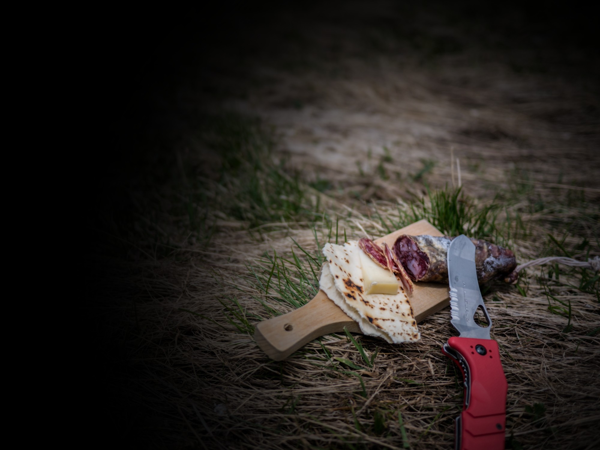 Un sardo, un piemontese e...