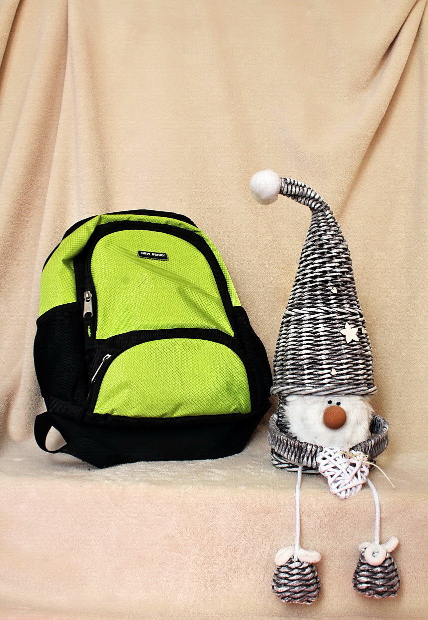 where will i go tomorrow?