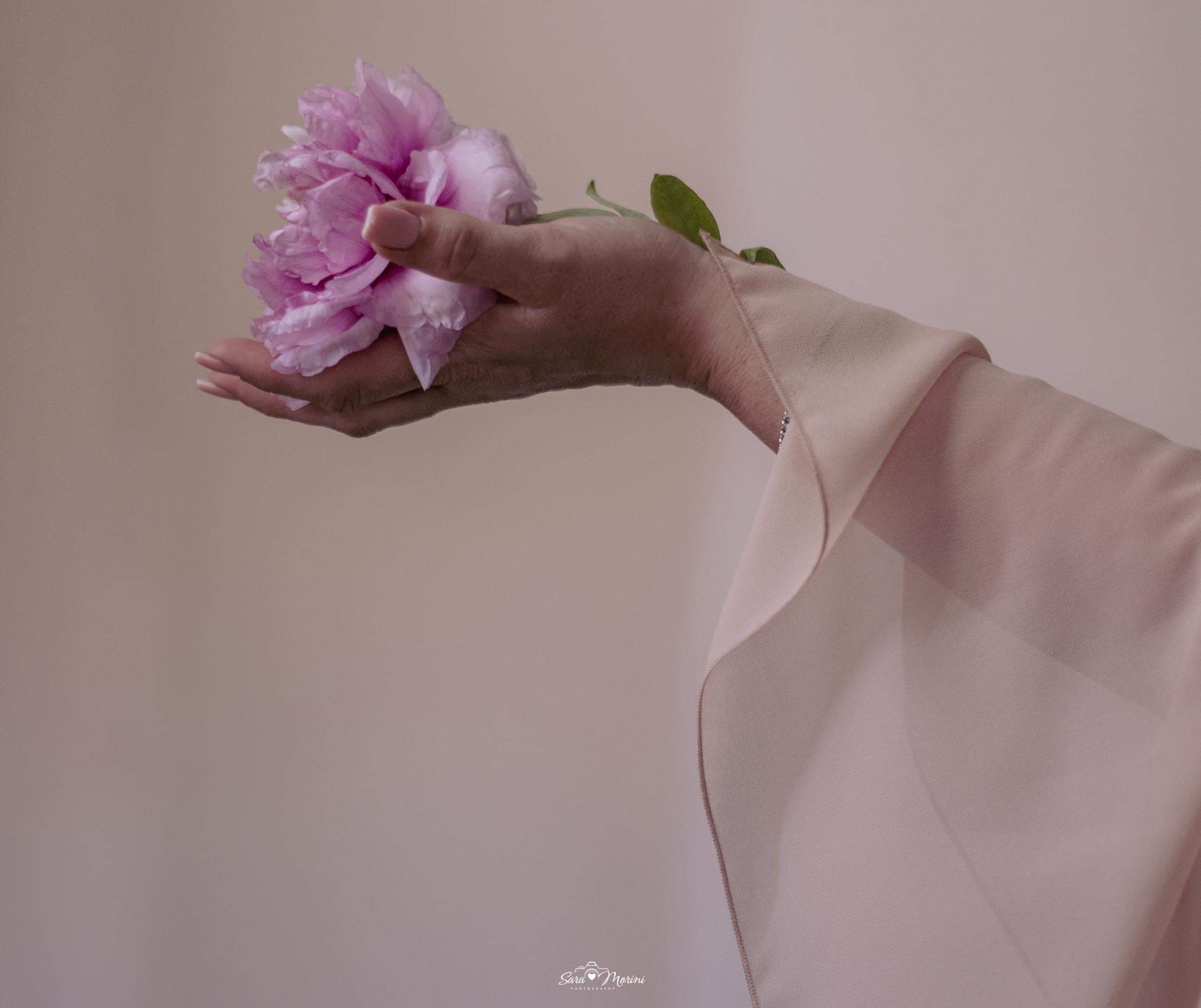 La gentilezza è un dono