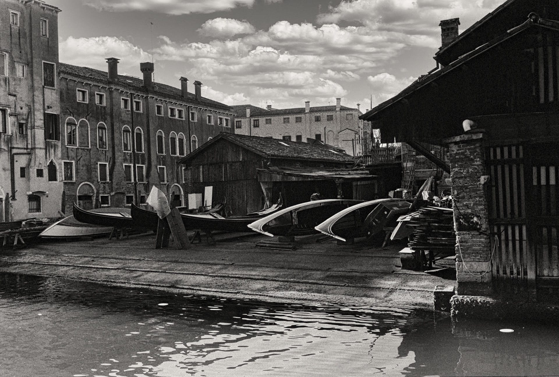 Leica M4-p summaron 50 mm vetri al lantanio