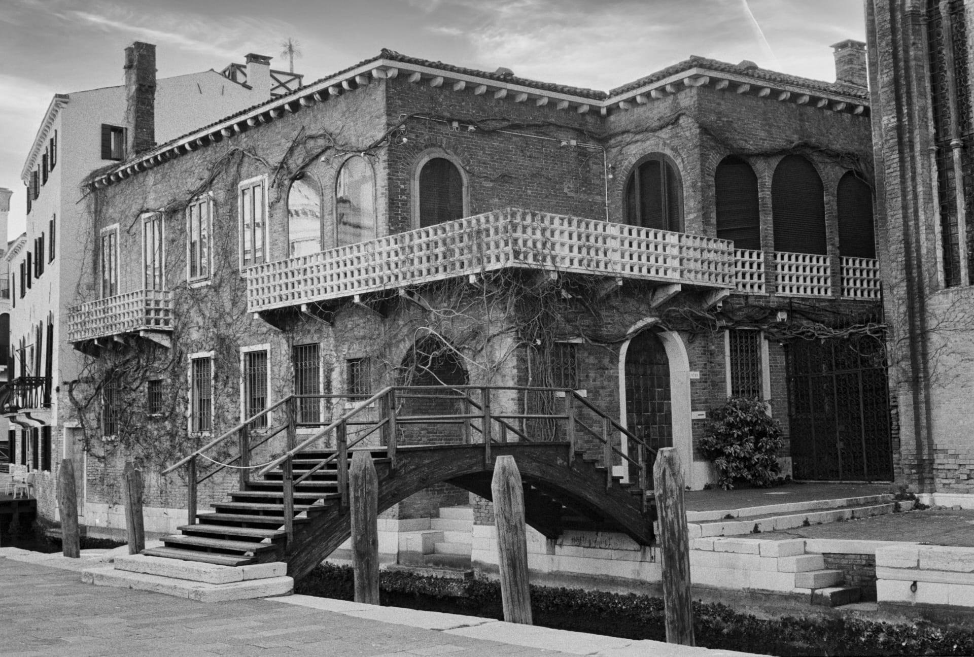 Leica M4-p summaron 50 mm vetri al lantanio