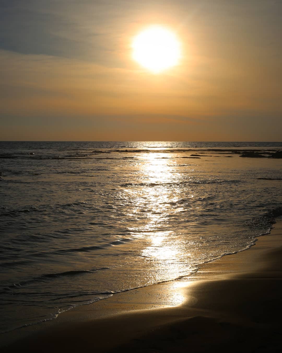 SCALA DEI TURCHI