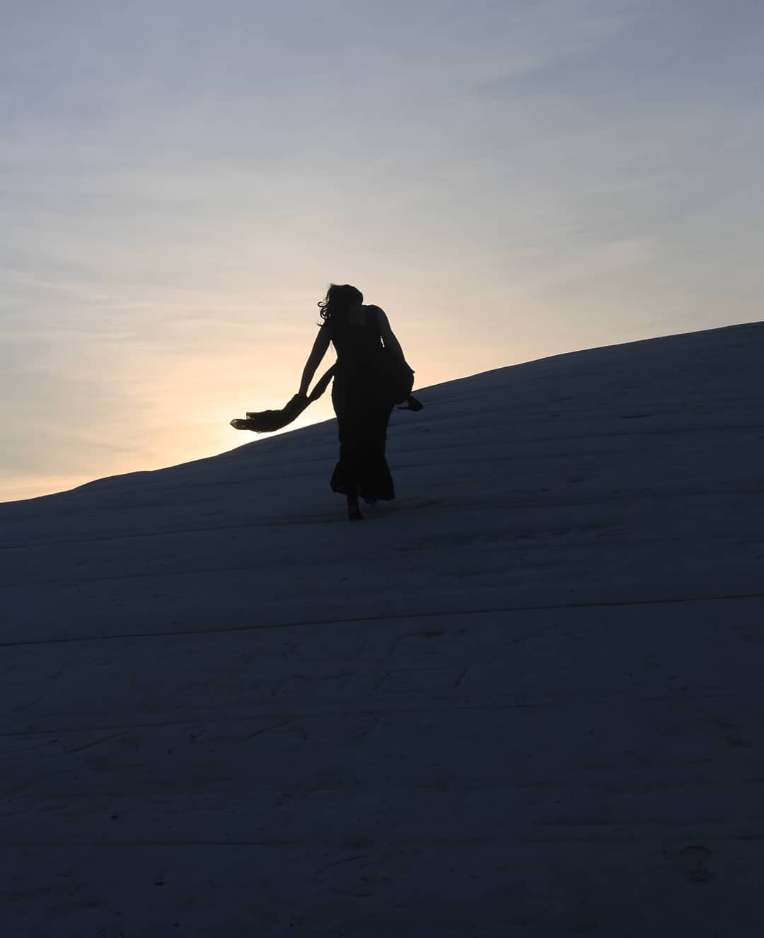 SCALA DEI TURCHI
