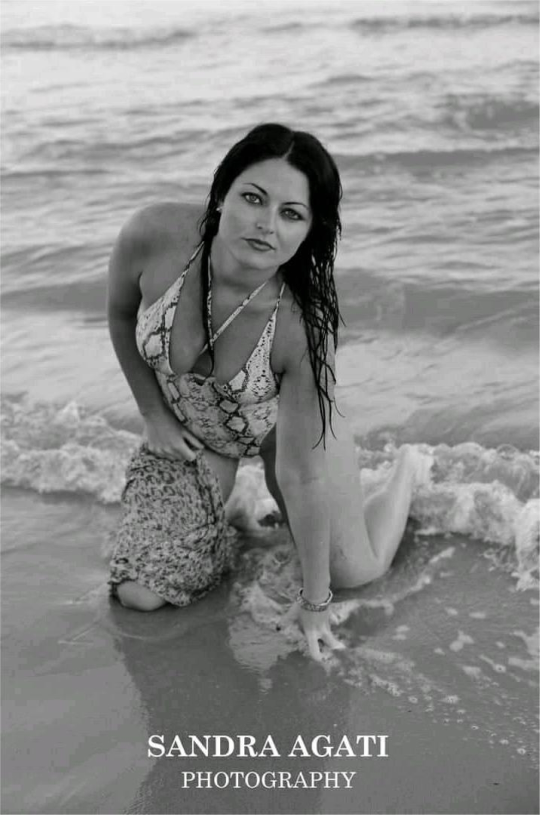 SCALA DEI TURCHI