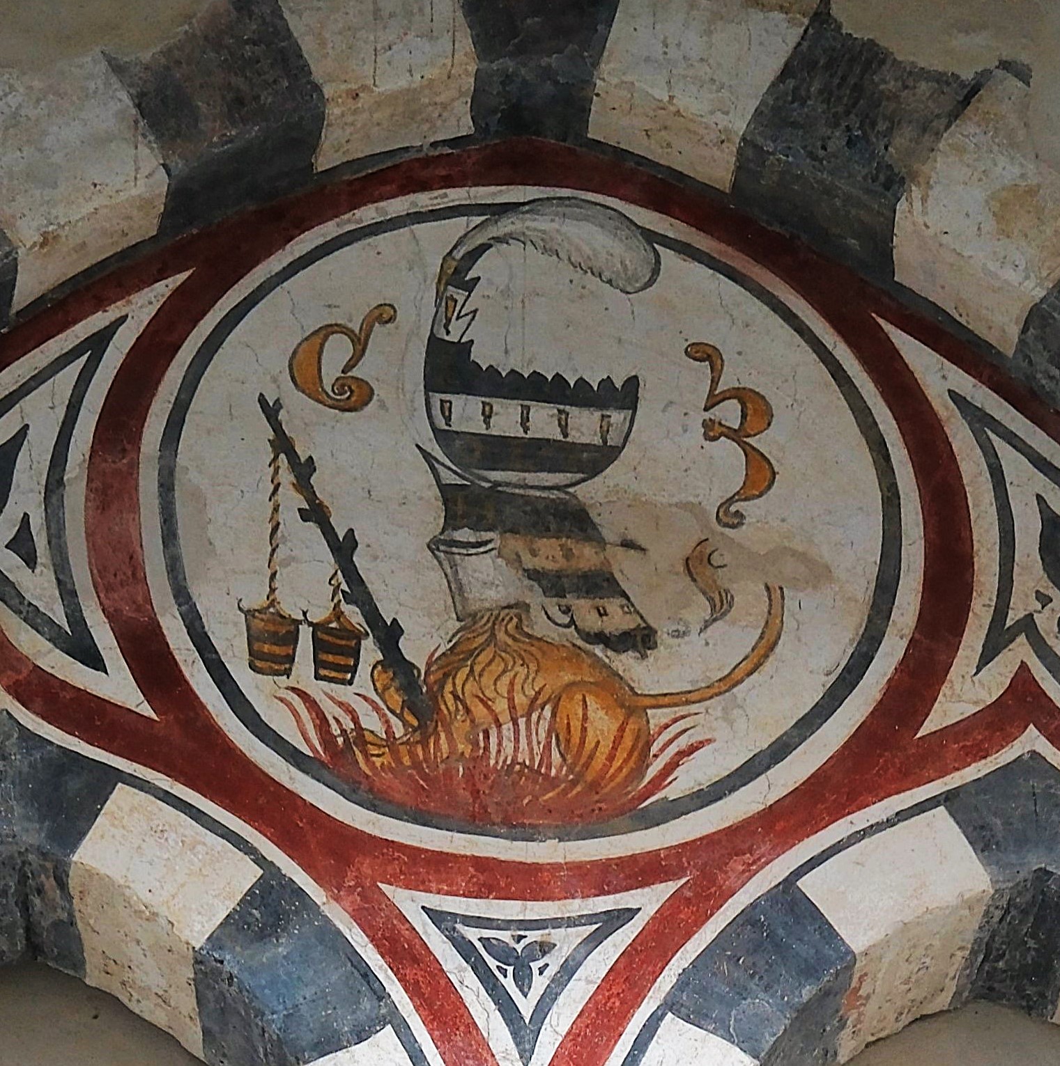 Galeazzo II Visconti