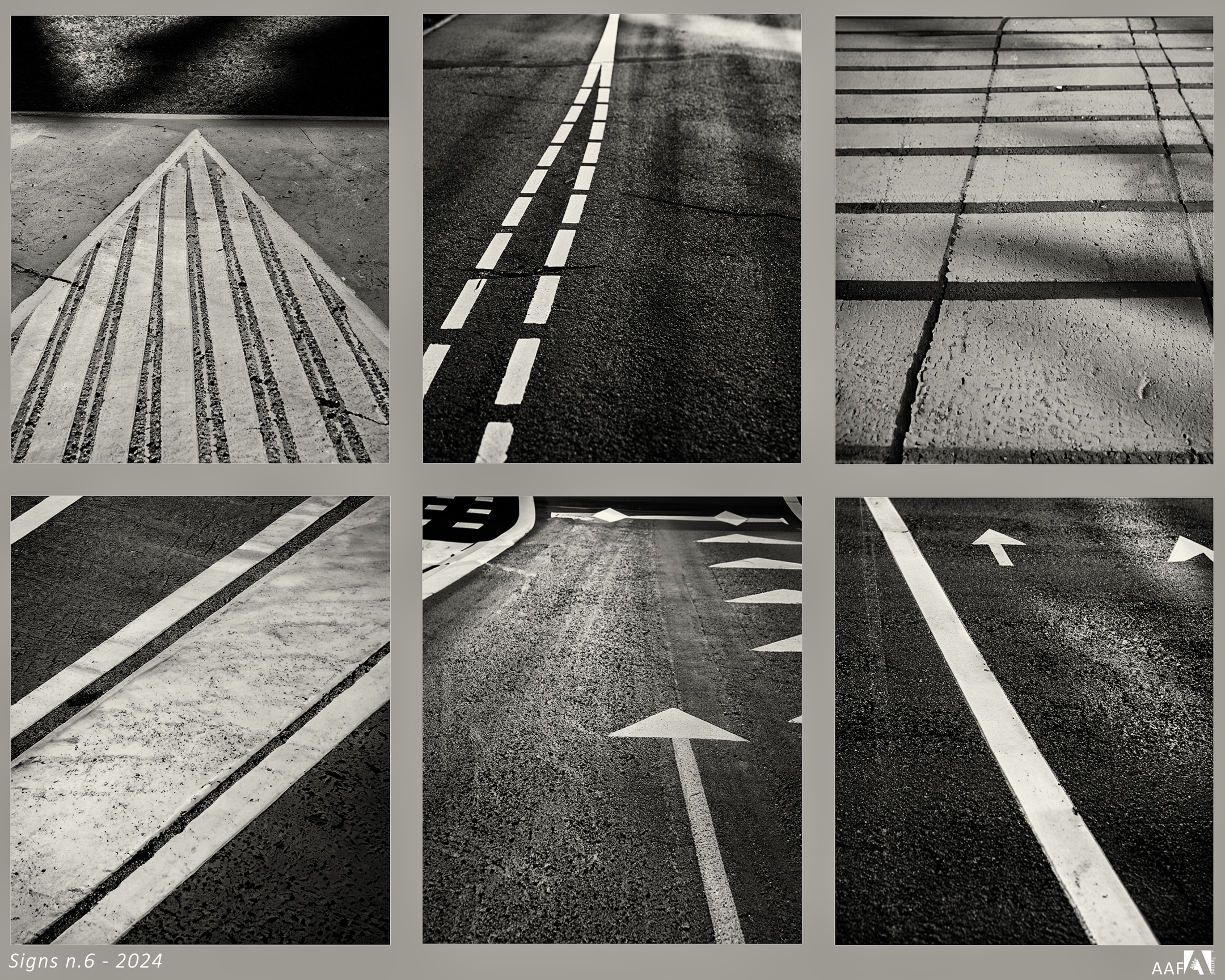 Signs n.6-2024
