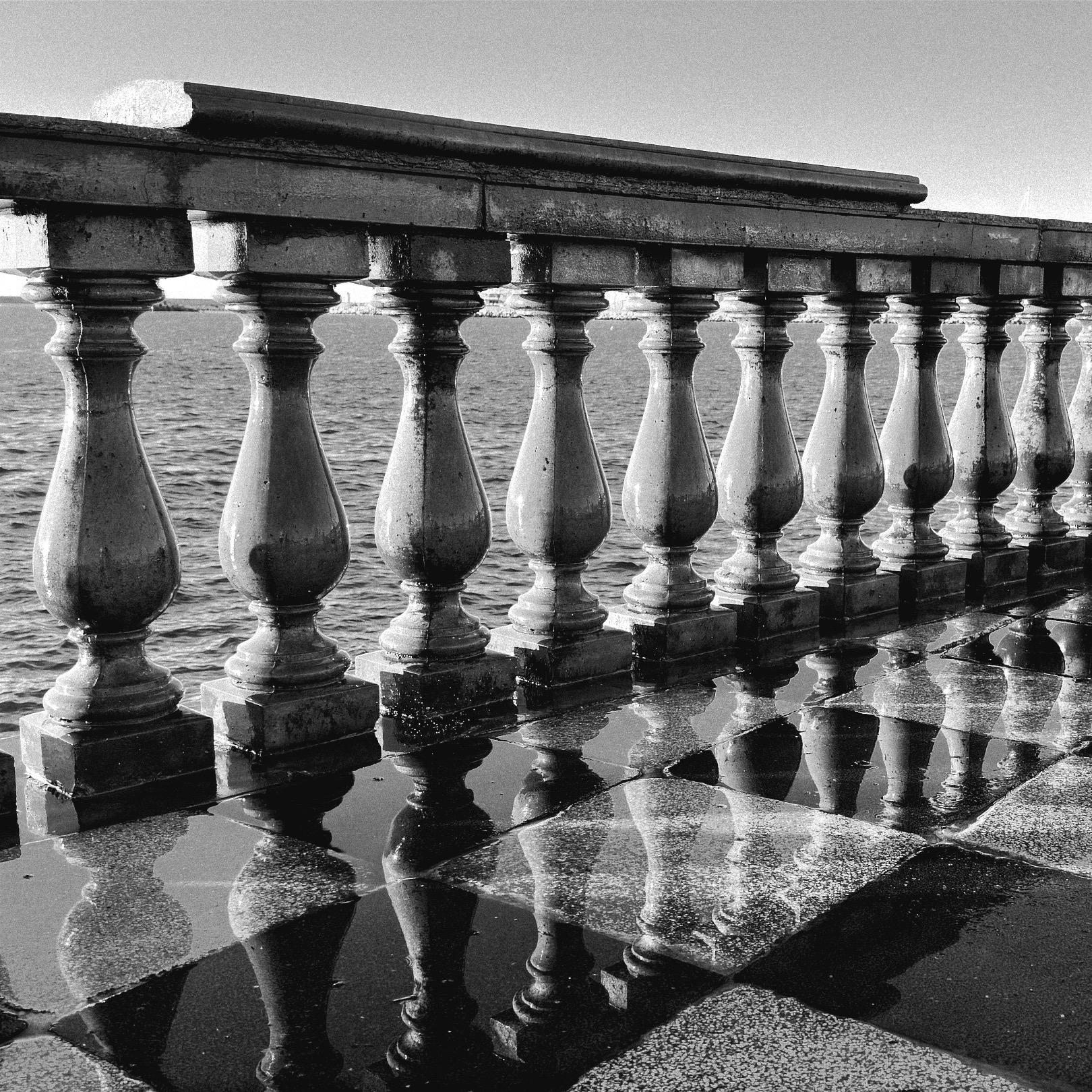 Riflessi