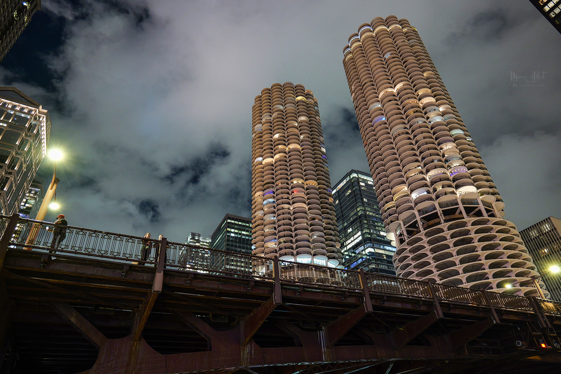 Chicago