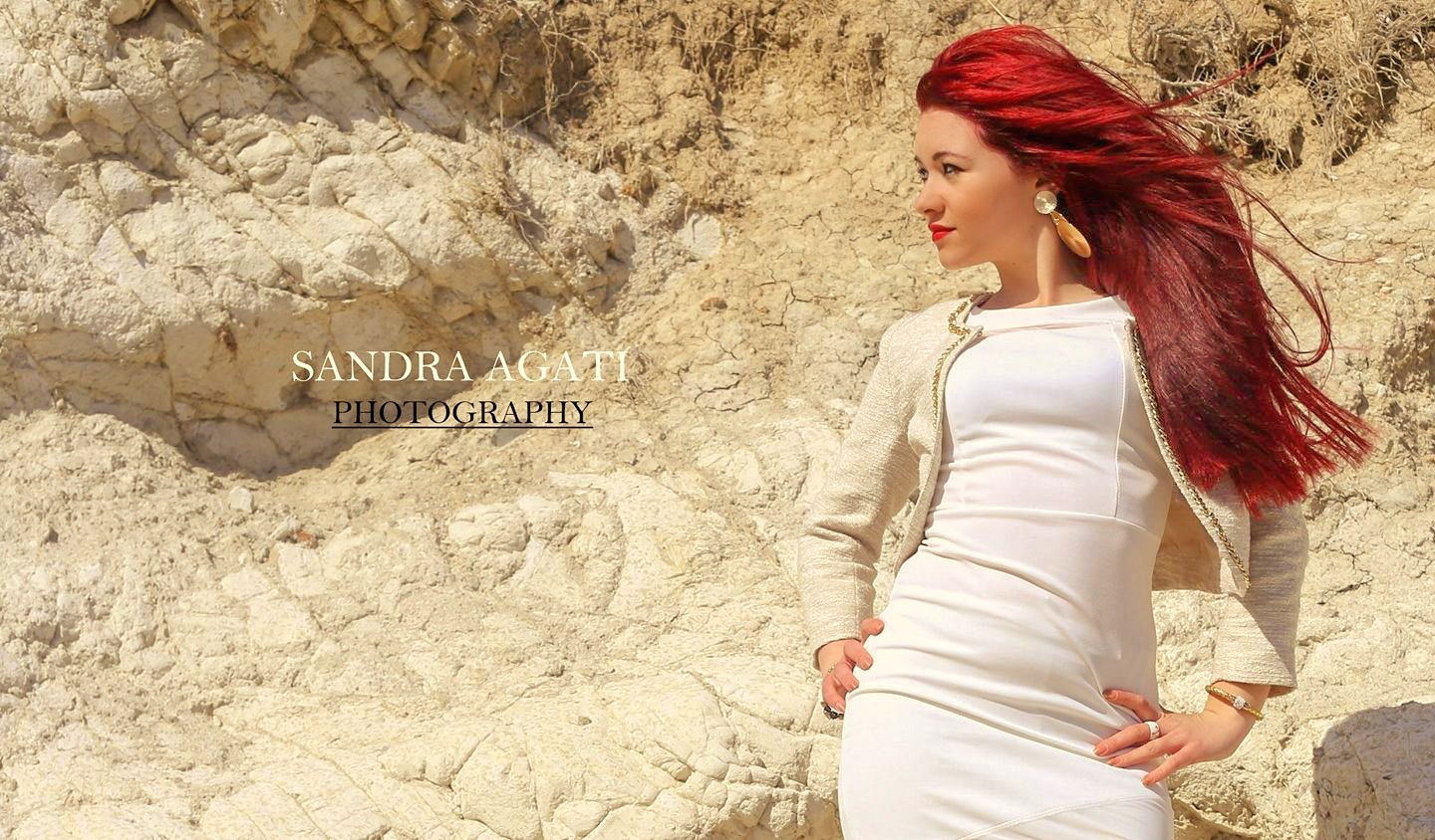 SCALA DEI TURCHI