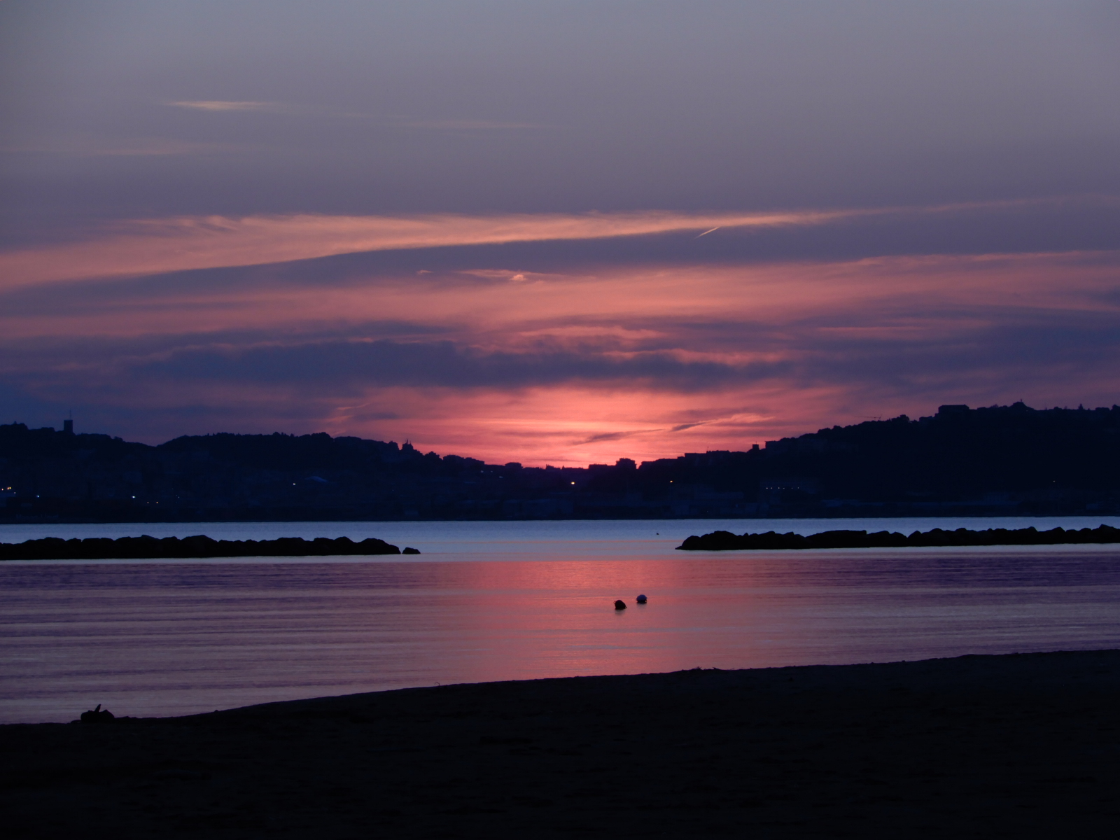 alba