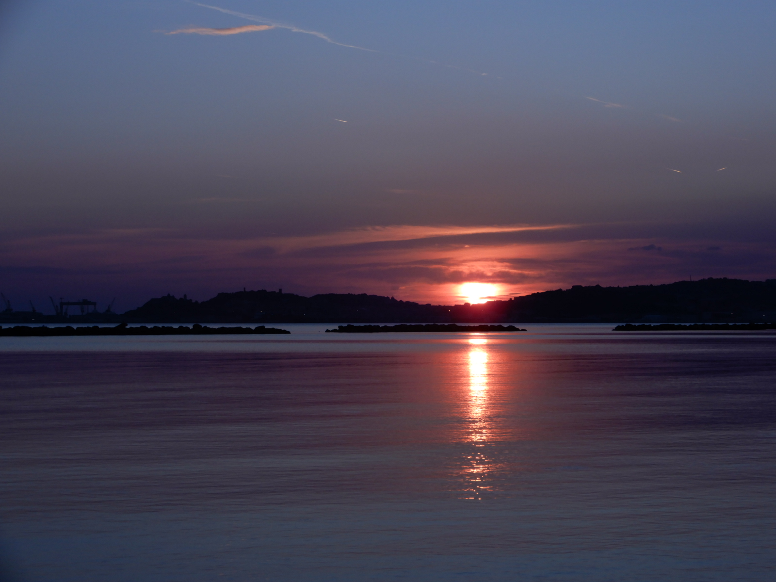 alba