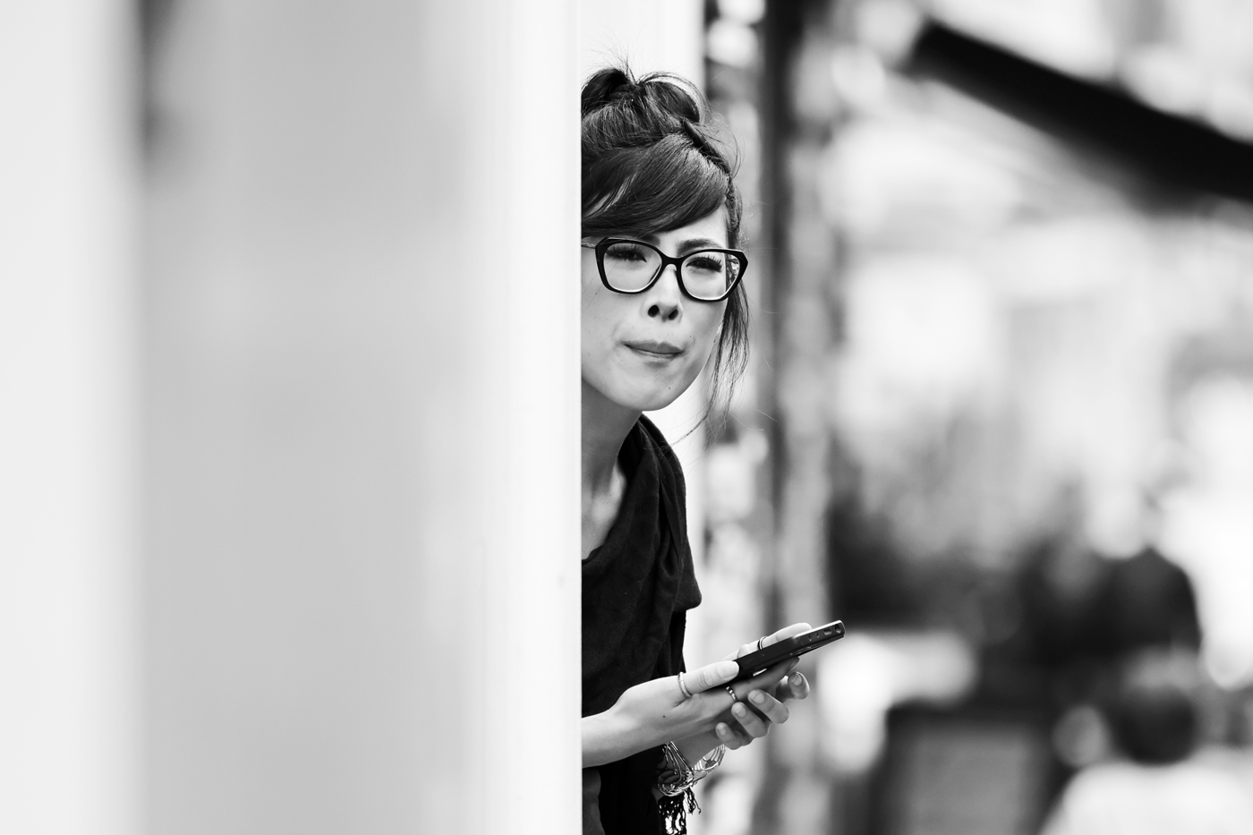 Untitled Photo