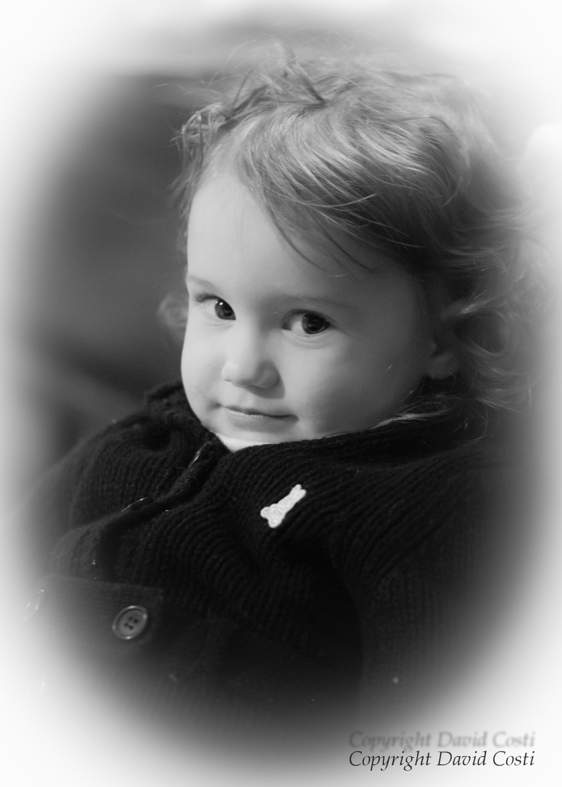 Domani Ti Fotografo Io