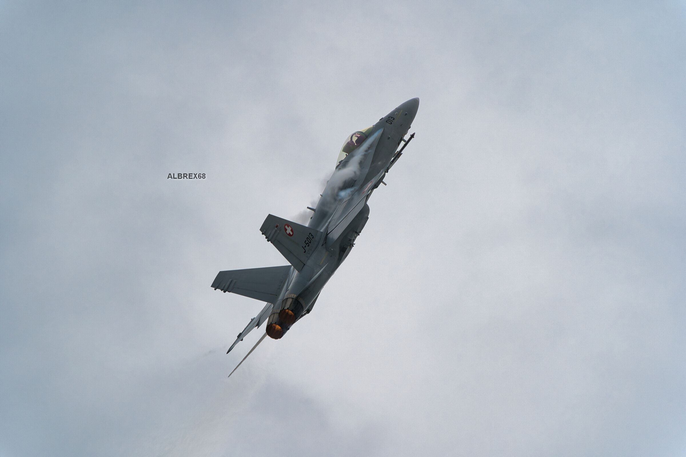 F-18
