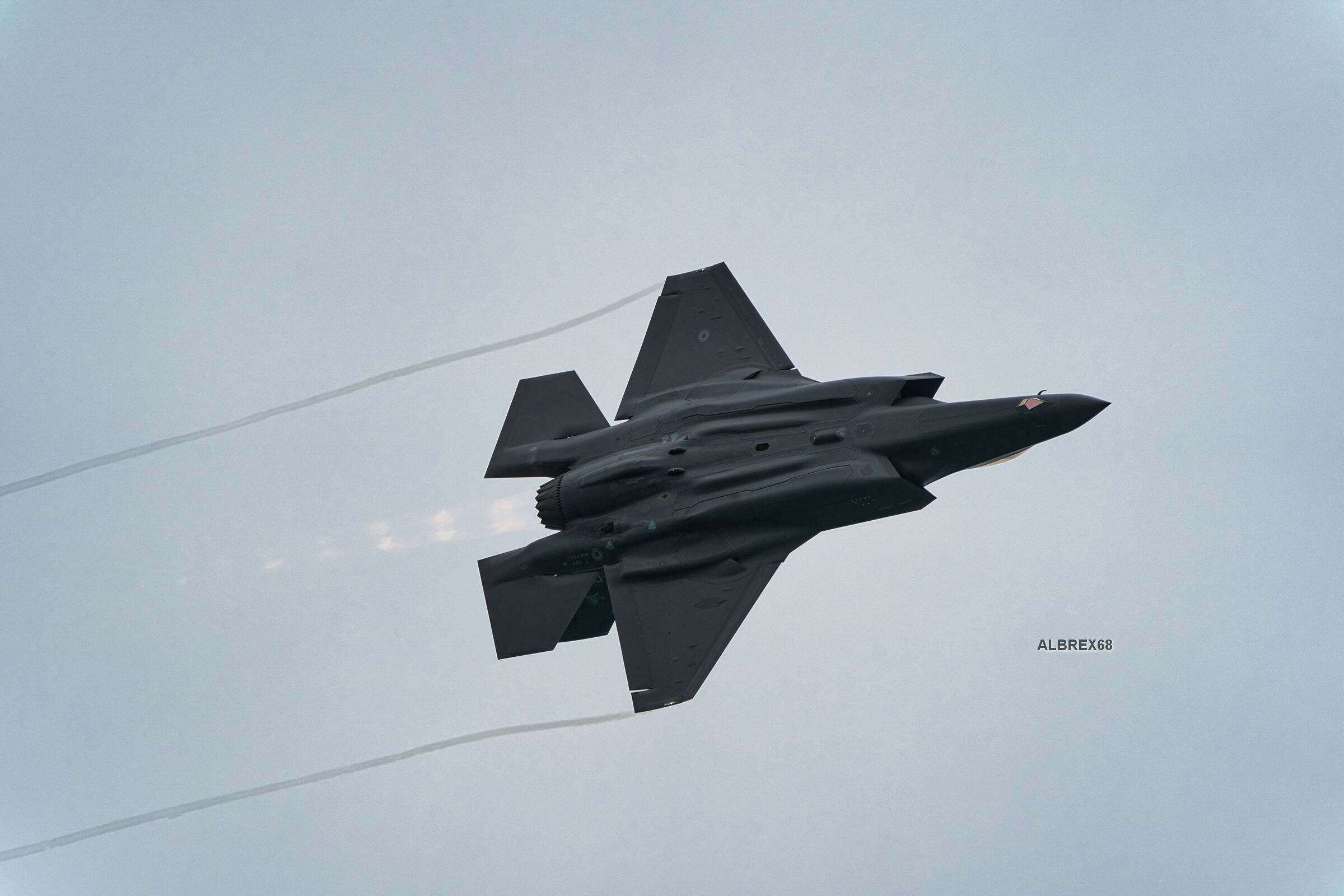 F-35
