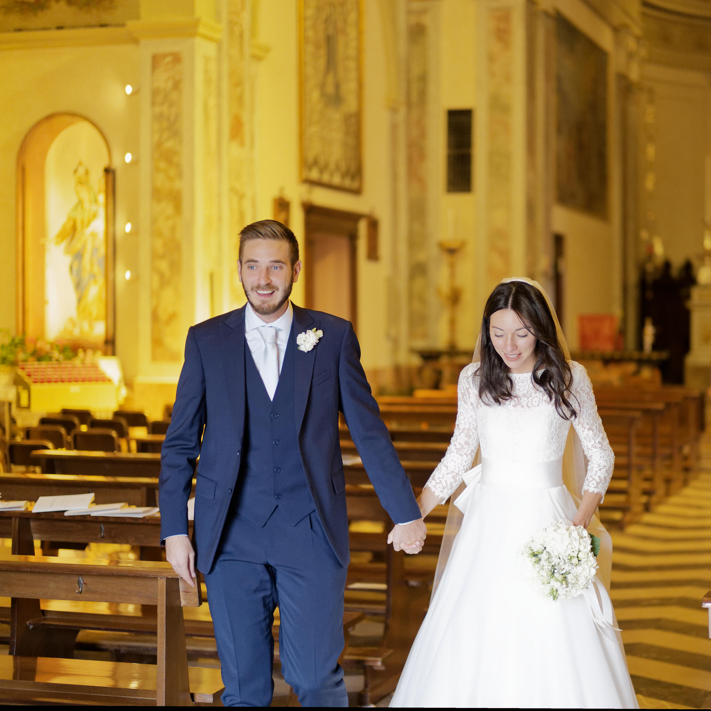 correct but a bit anonymous