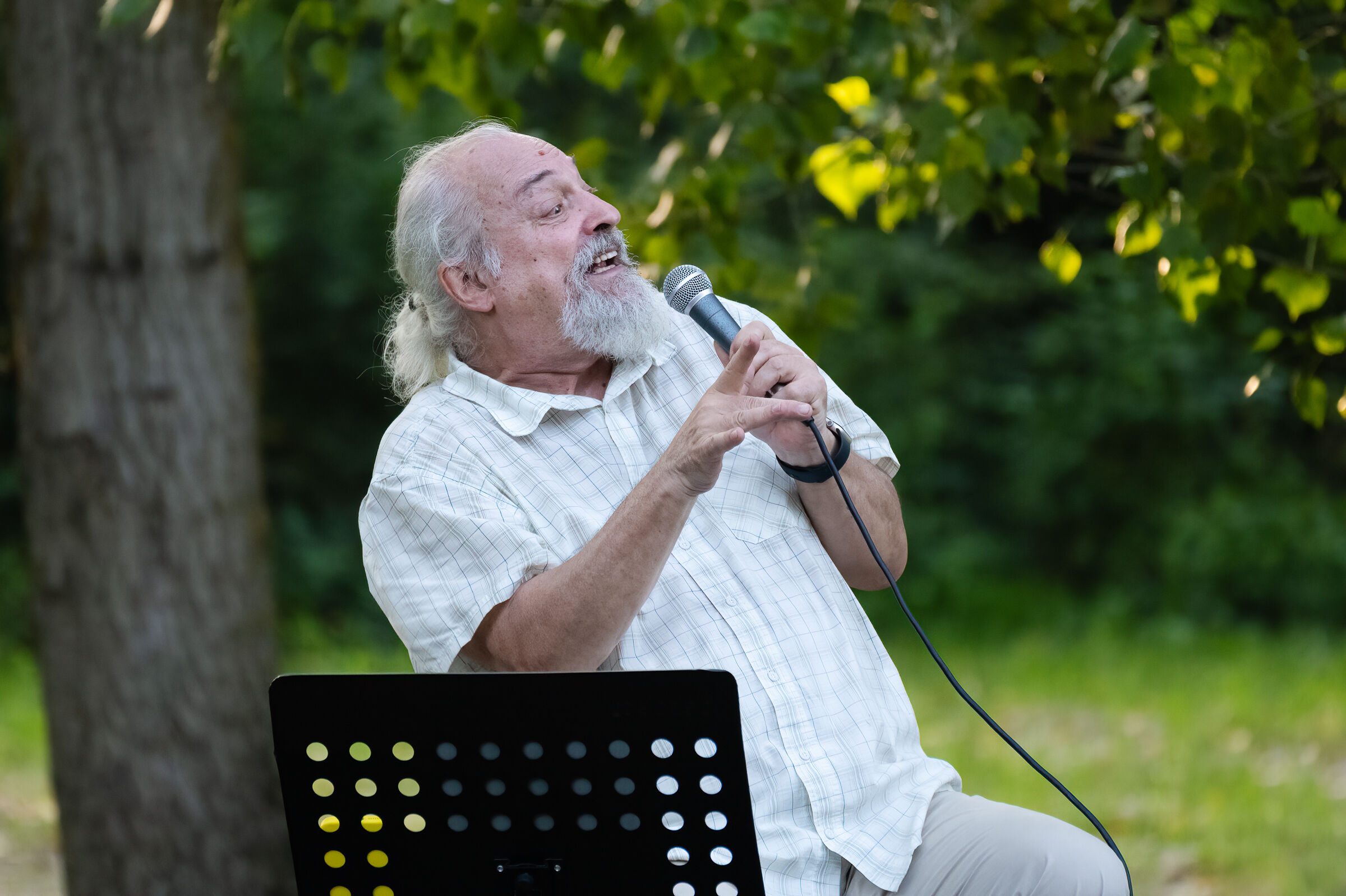 EUGENIO FINARDI