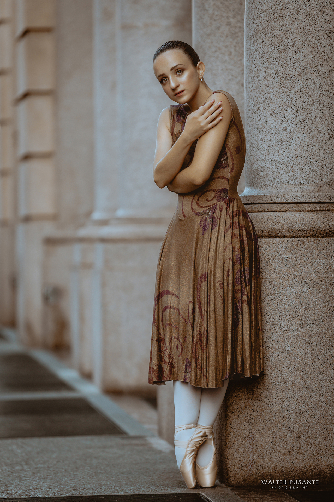 Simona