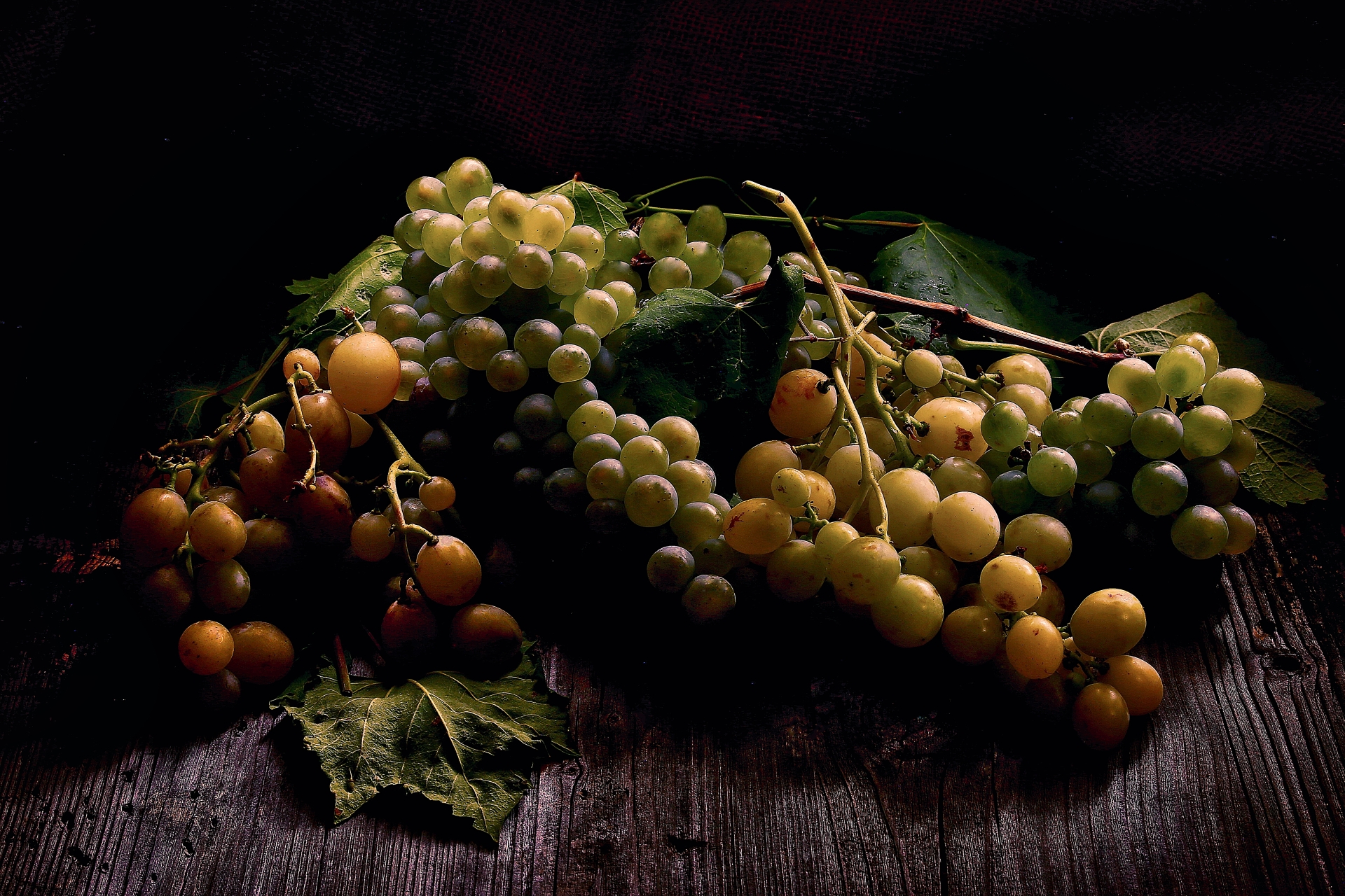 Grape