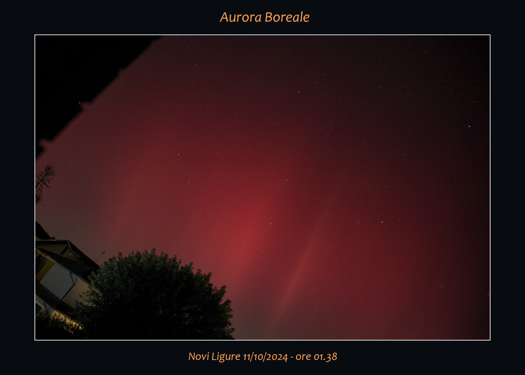 Aurora
