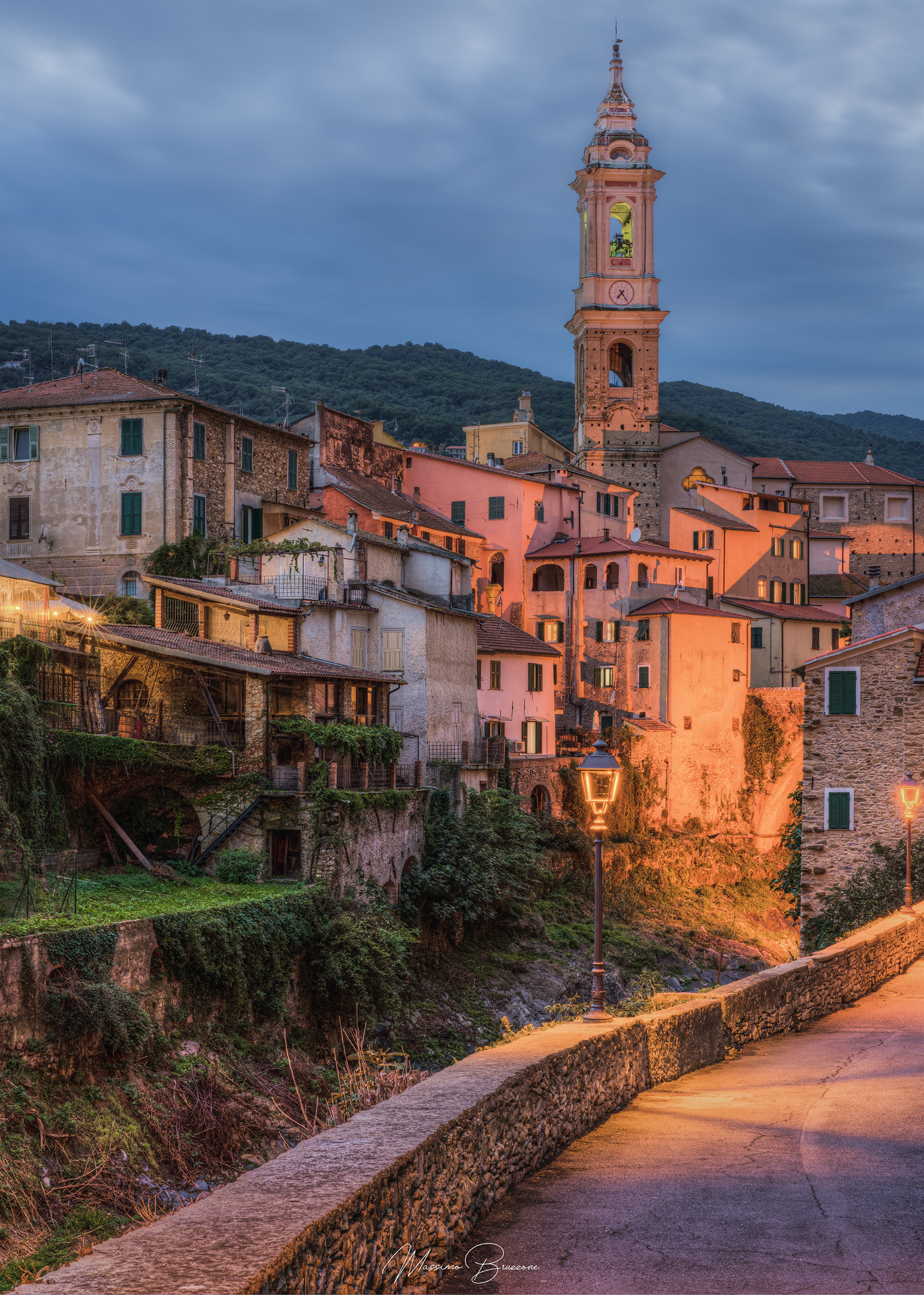 Imperia