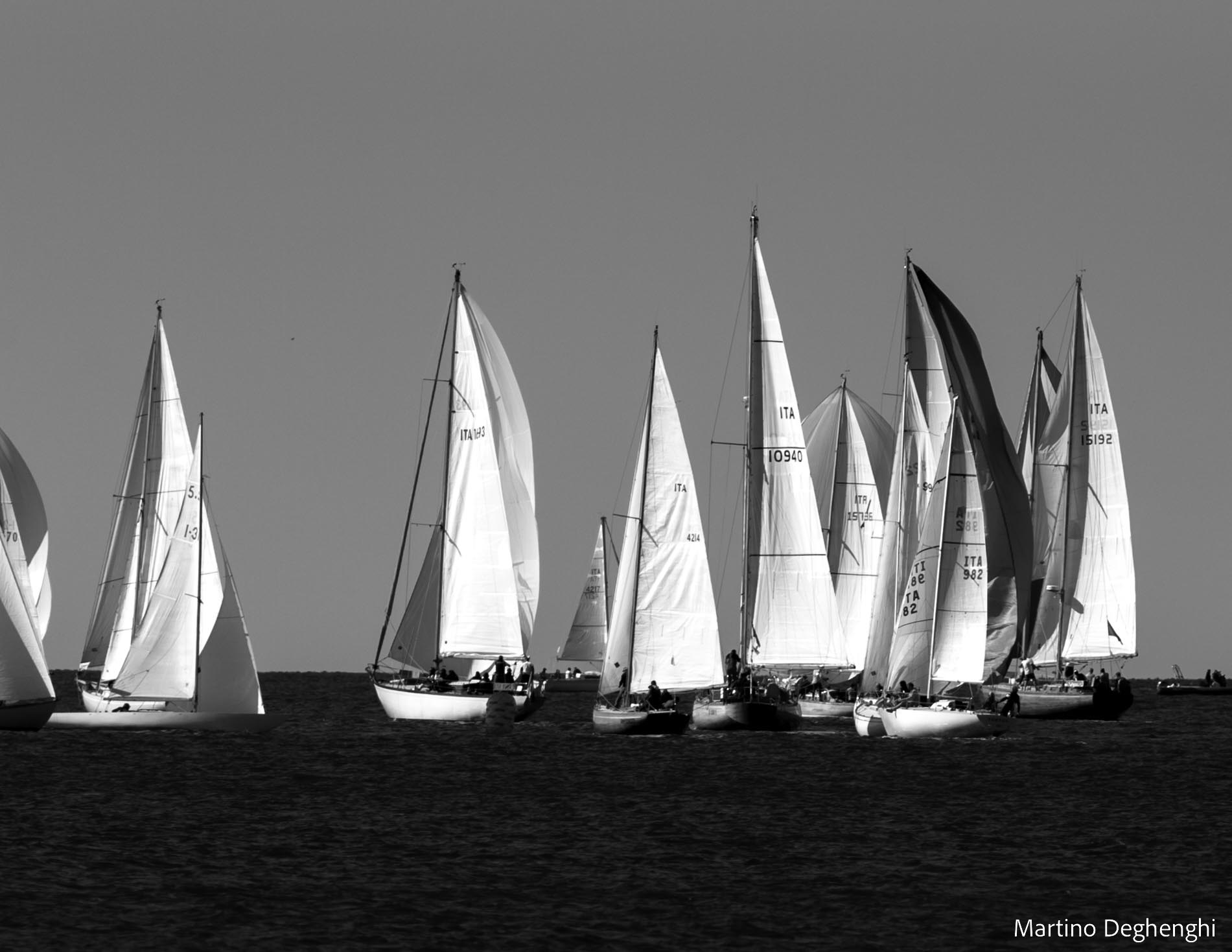 flotta