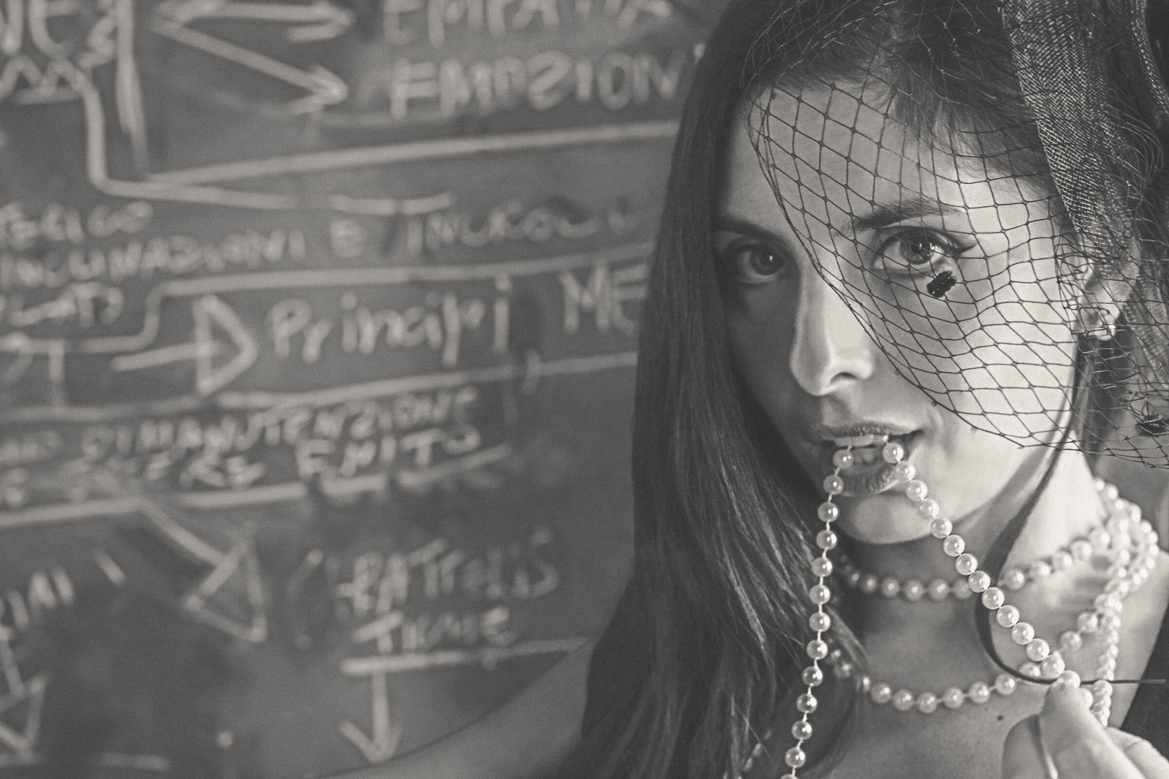 Carlotta al Forte BN 3