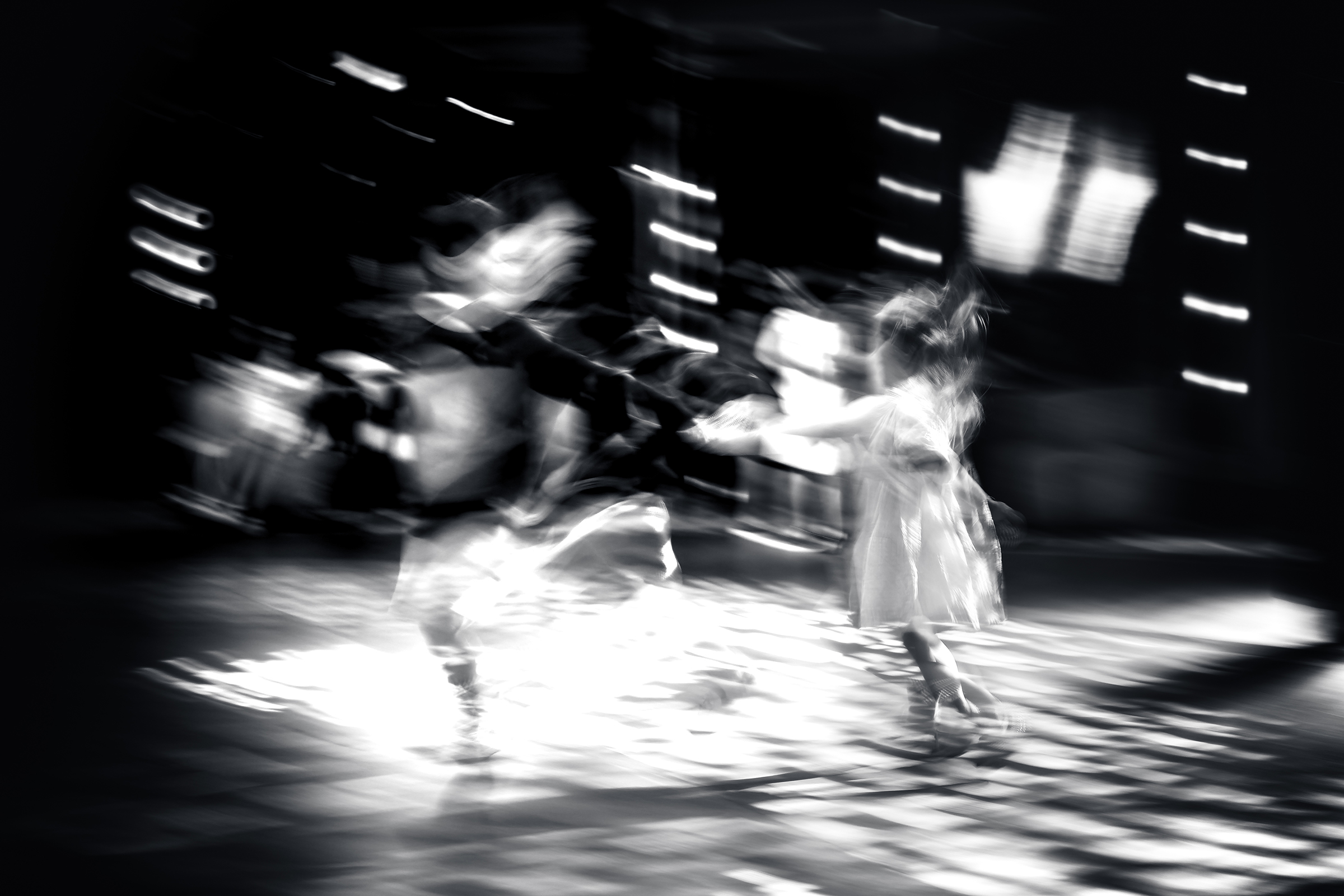 Dance
