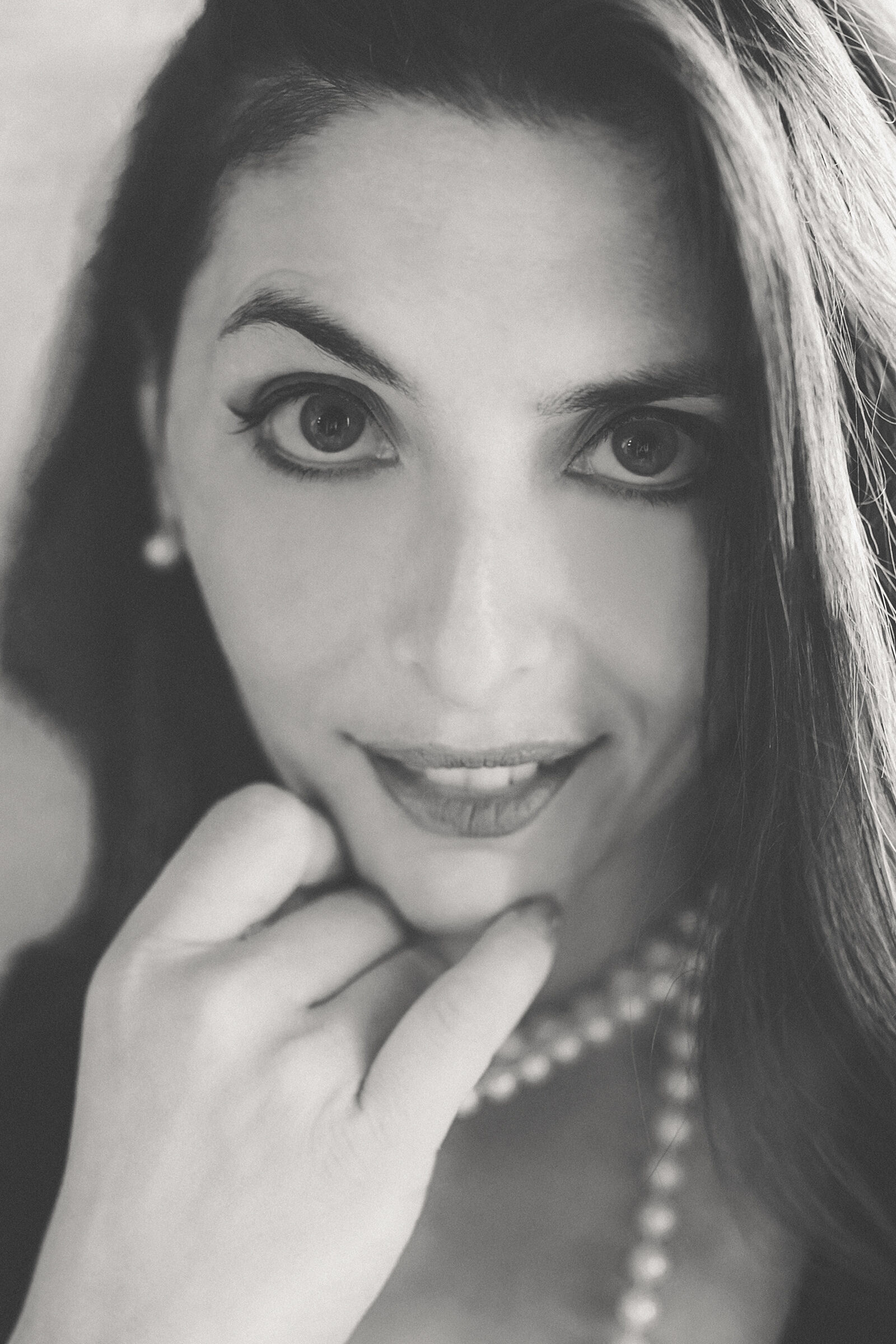 Carlotta al Forte BN 4