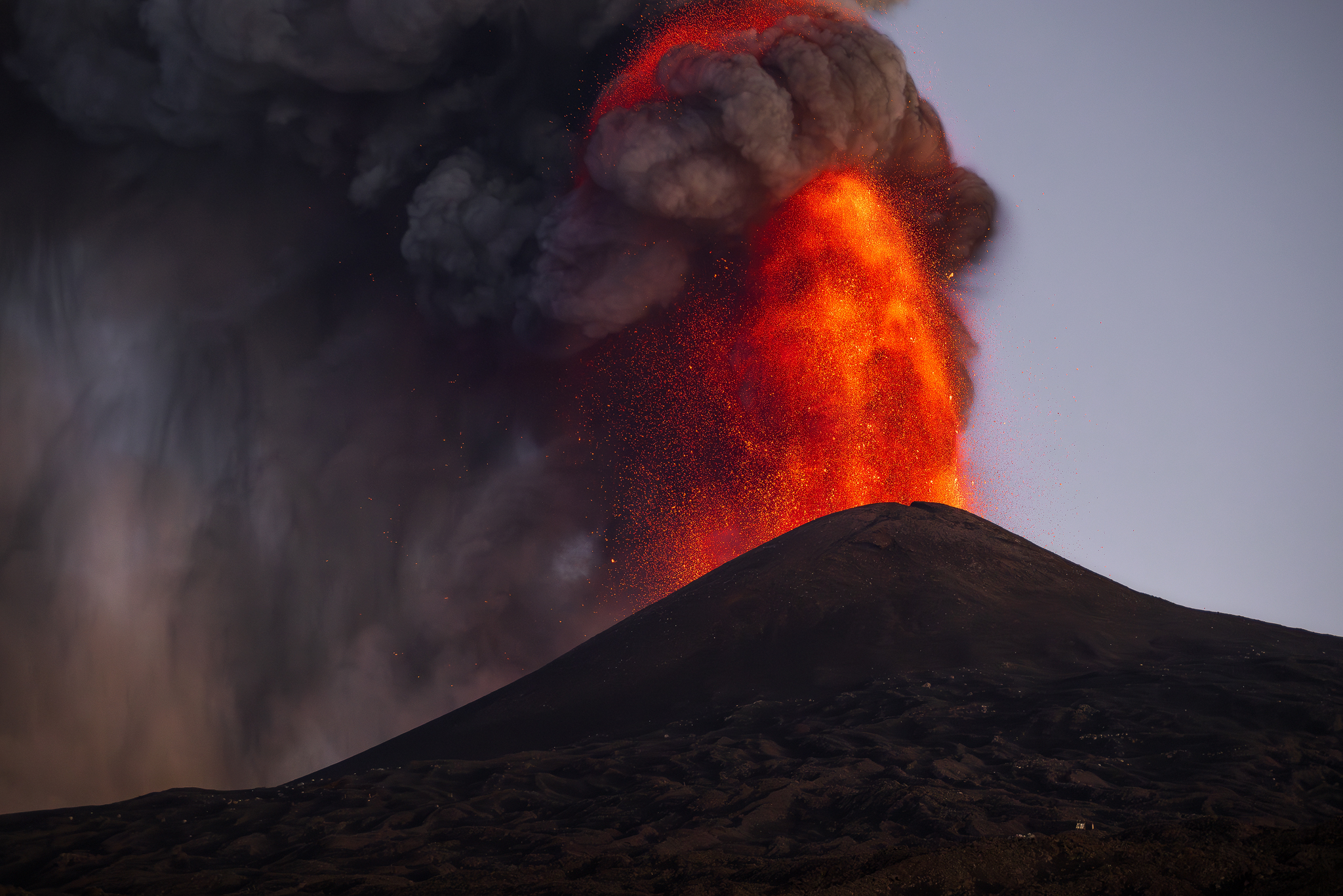 Etna