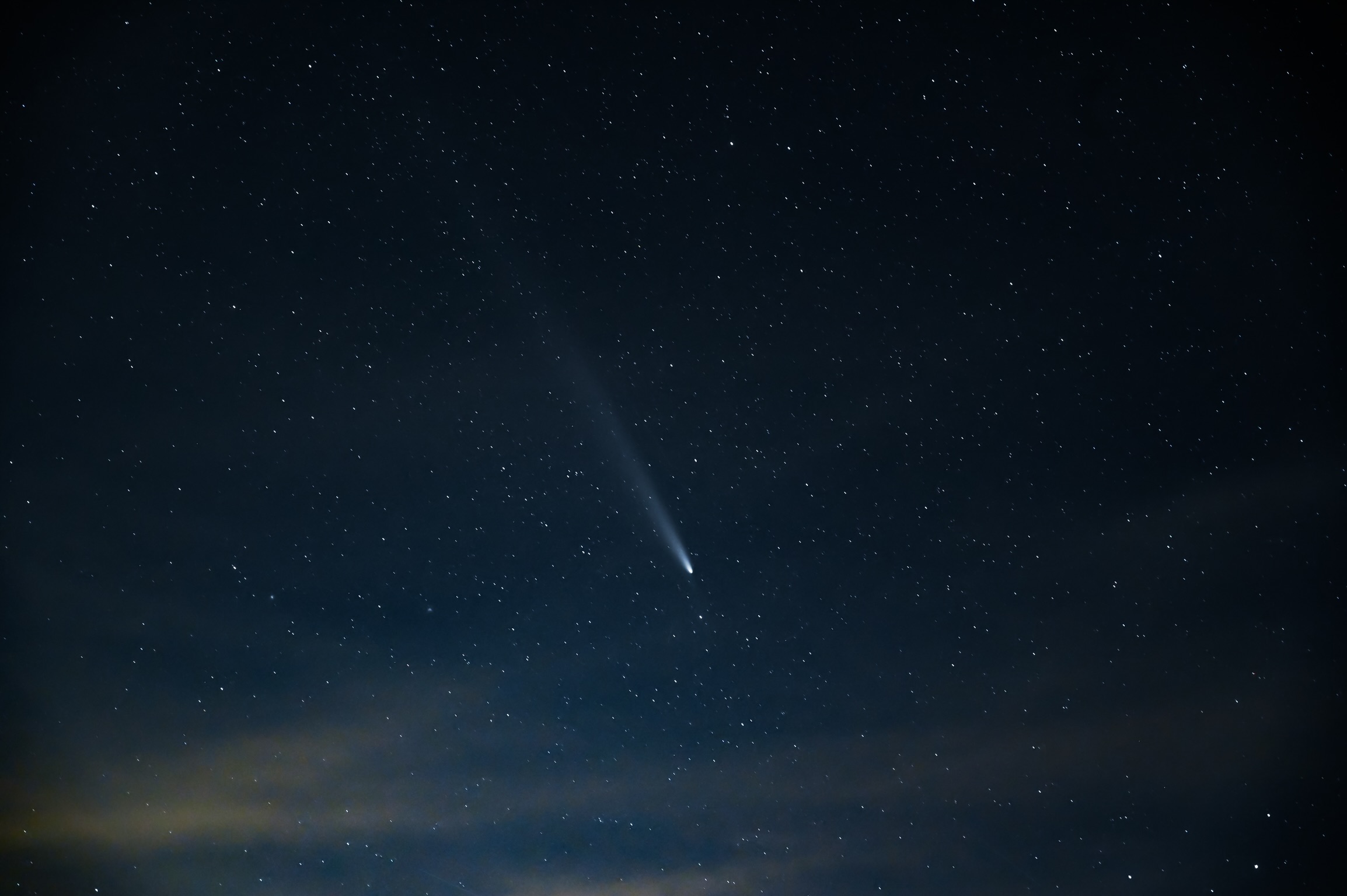 Cometa
