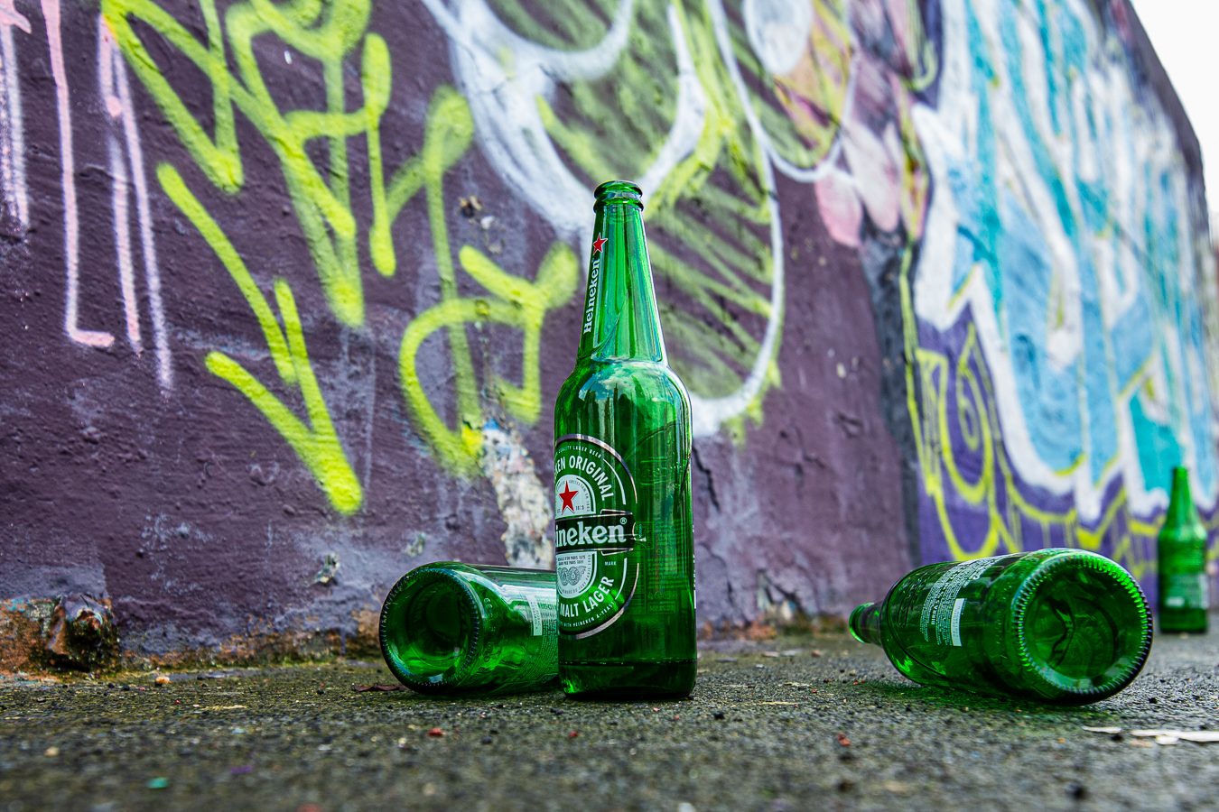 Still life