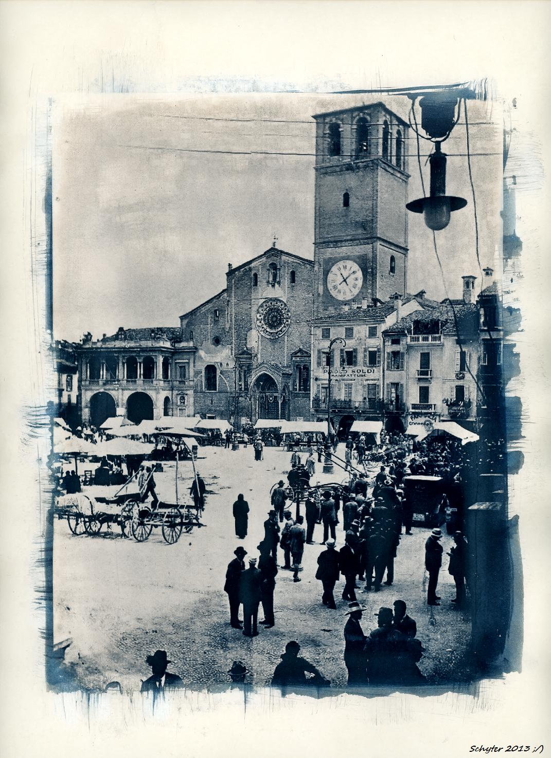 Lodi 1920 circa ;/)