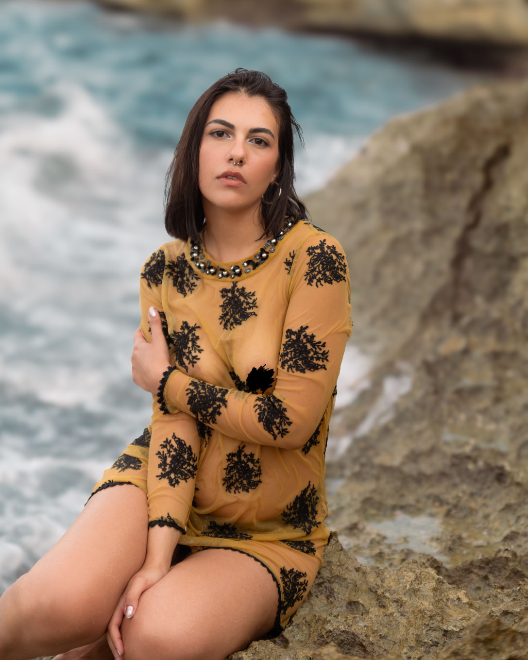 Giorgia