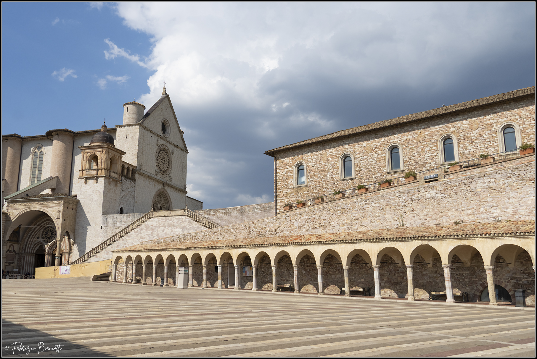 Assisi